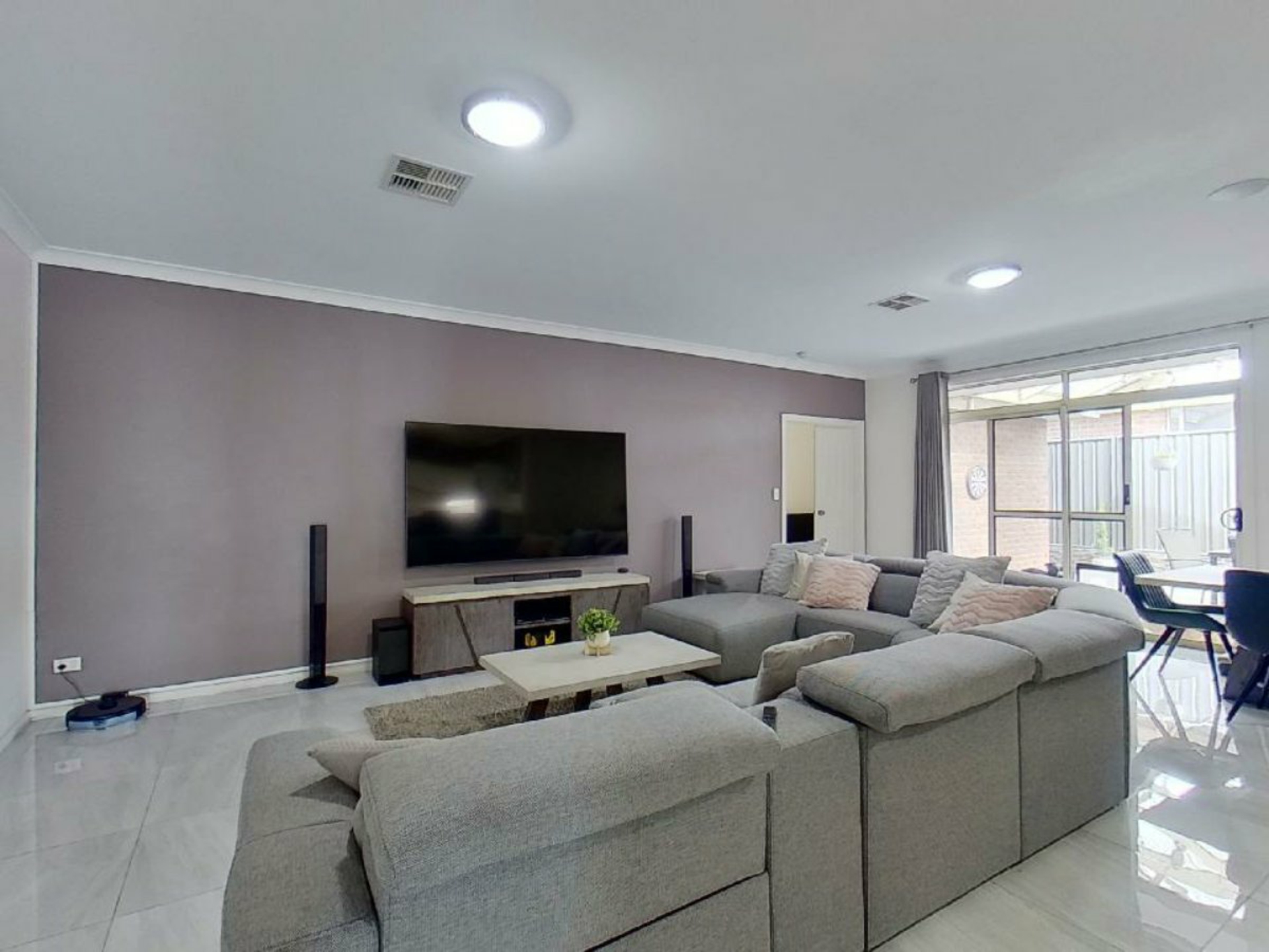 65 Hurling Drive, MOUNT BARKER