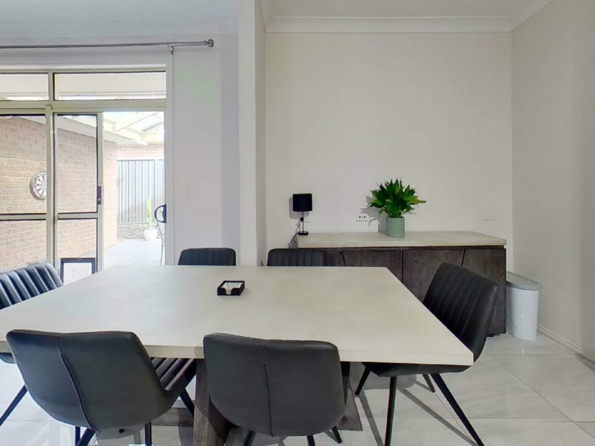 65 Hurling Drive, MOUNT BARKER