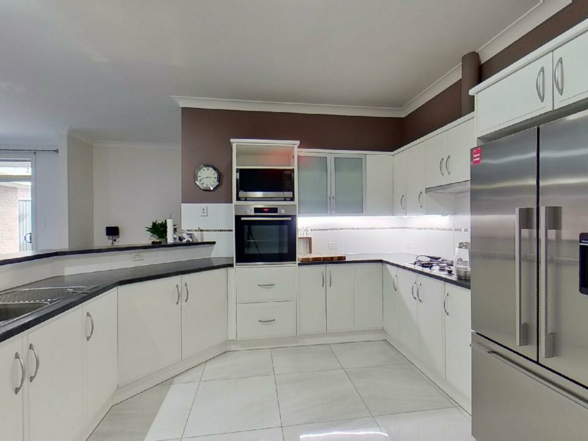 65 Hurling Drive, MOUNT BARKER
