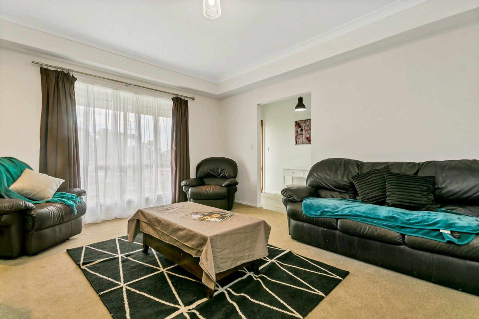 65 Hurling Drive, MOUNT BARKER