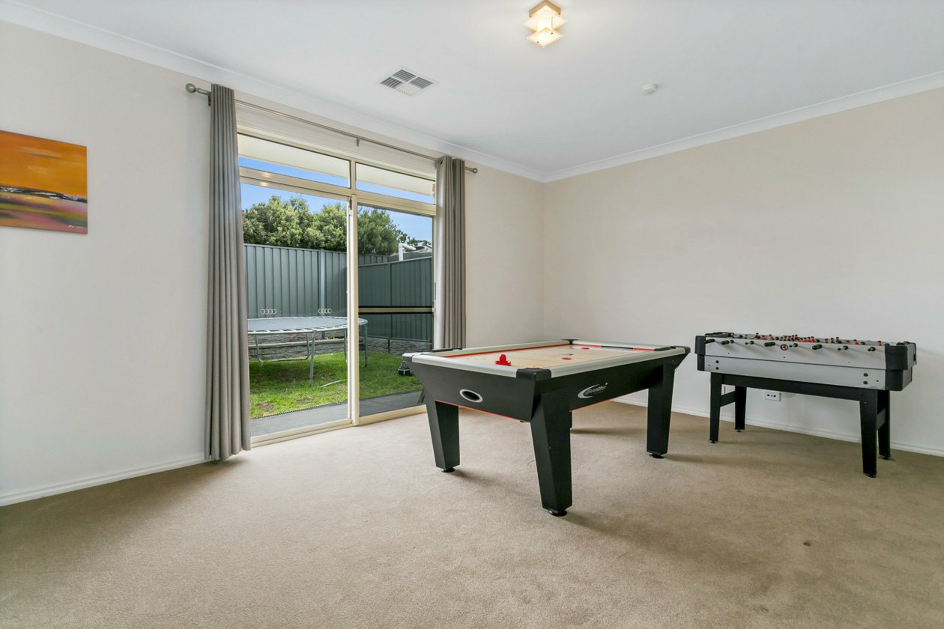 65 Hurling Drive, MOUNT BARKER