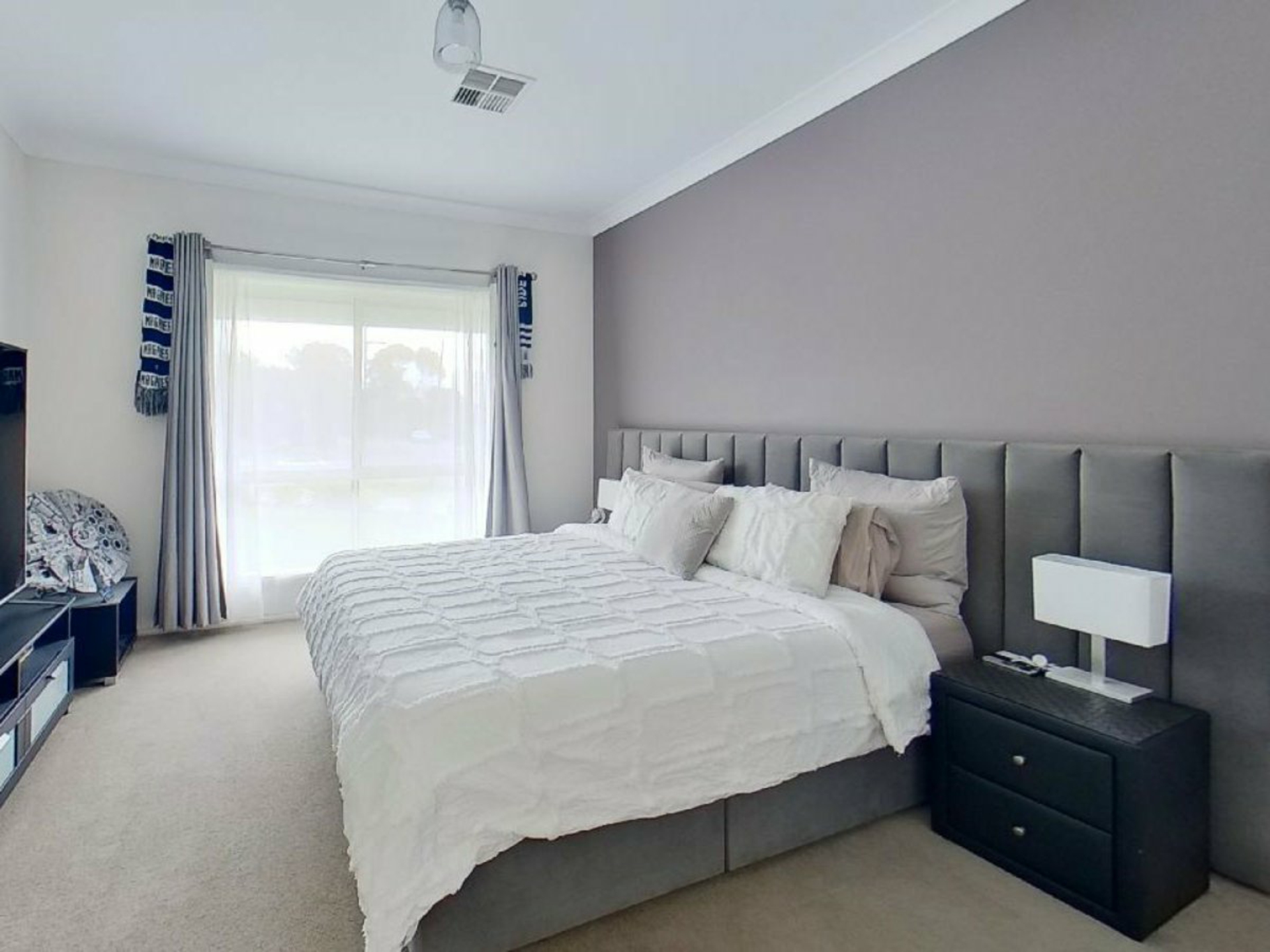 65 Hurling Drive, MOUNT BARKER