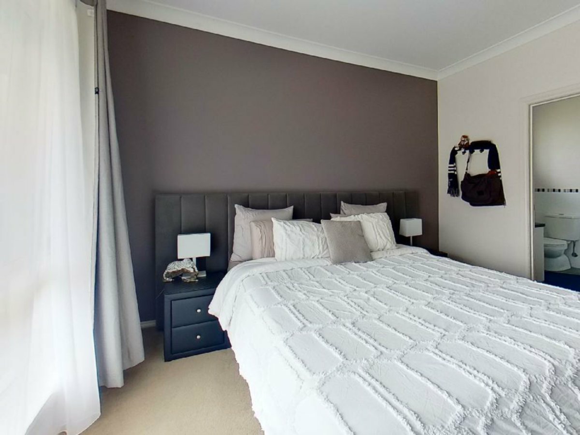 65 Hurling Drive, MOUNT BARKER