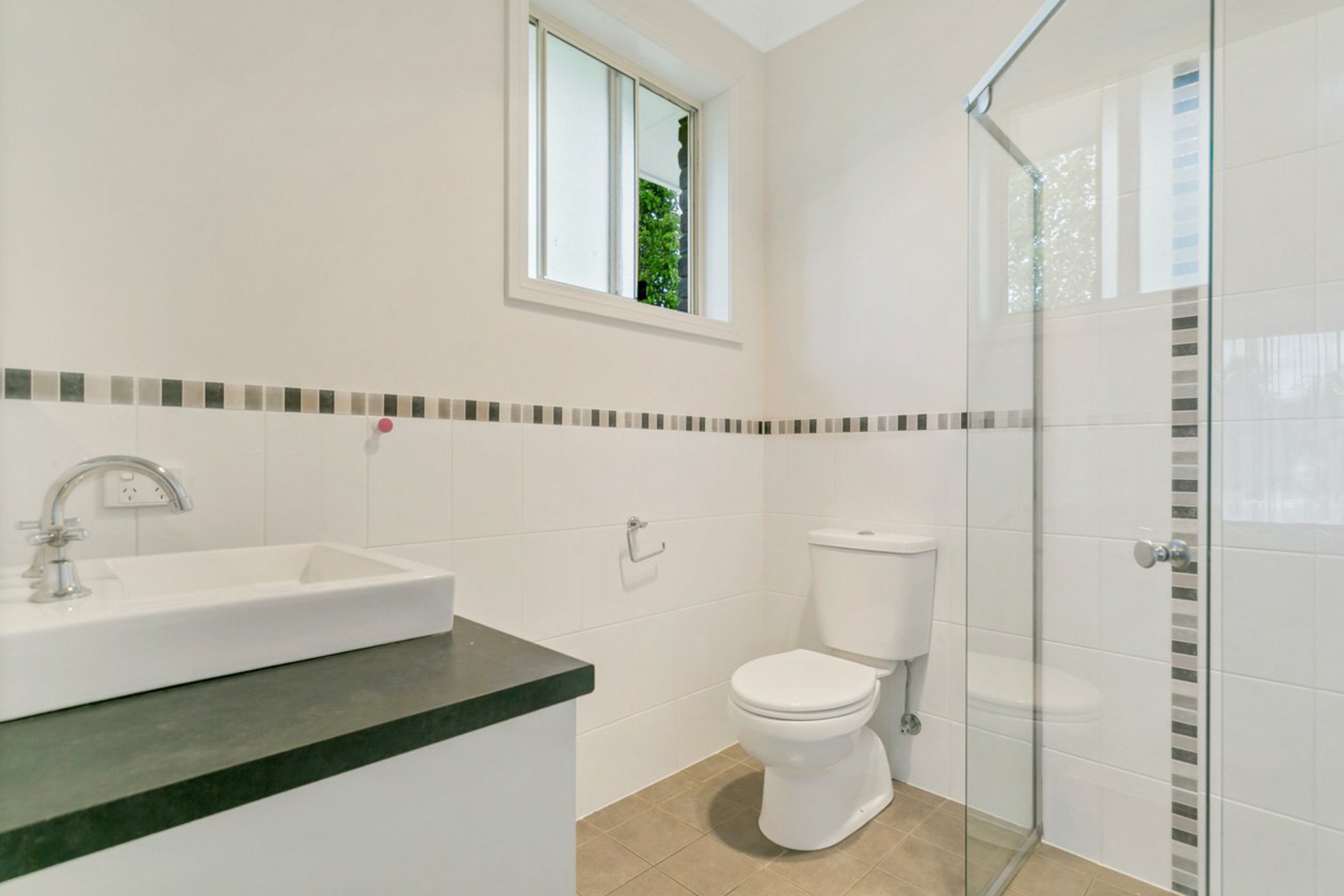65 Hurling Drive, MOUNT BARKER