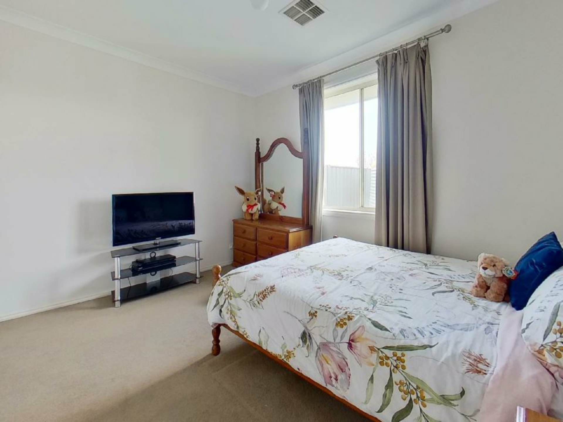 65 Hurling Drive, MOUNT BARKER