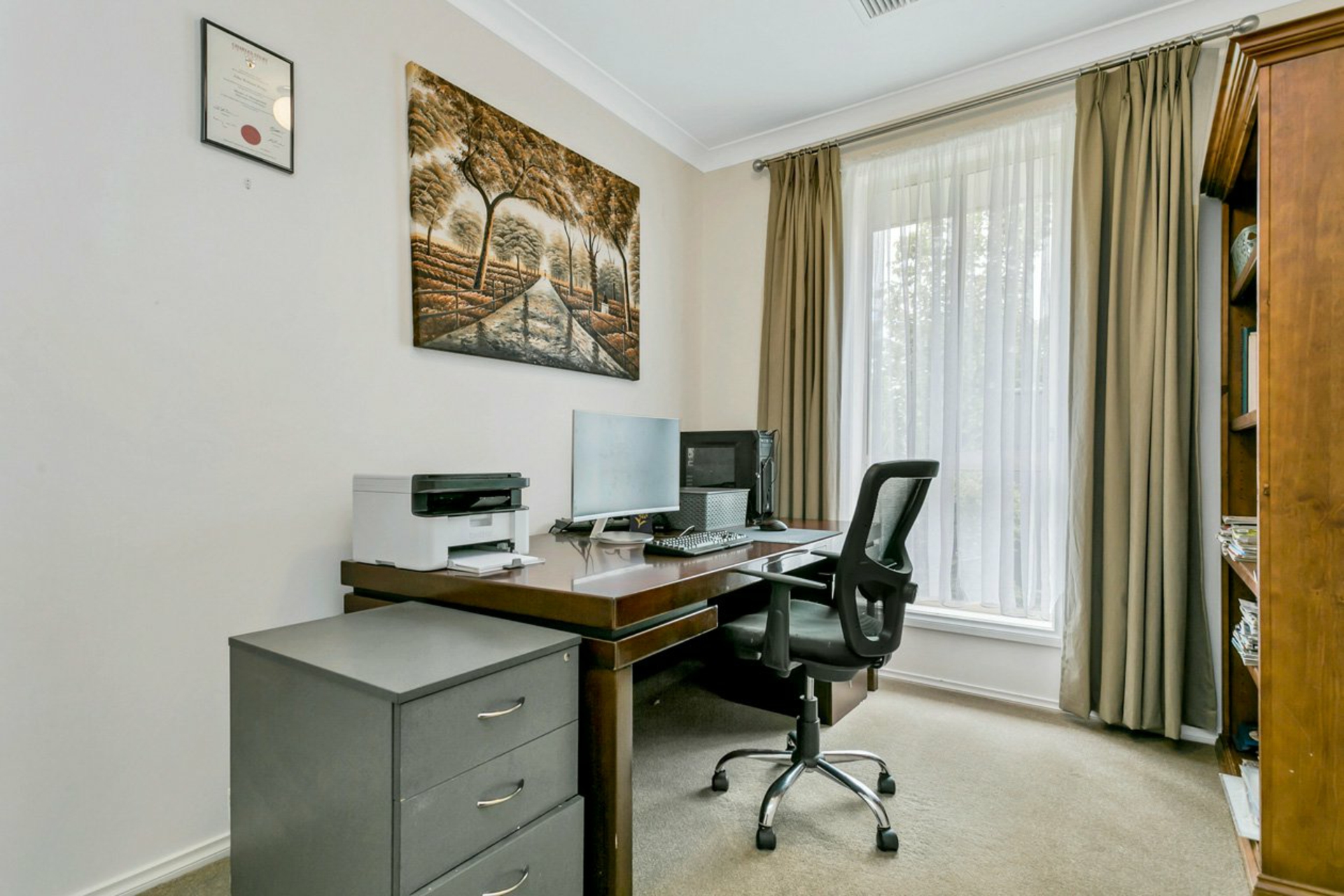 65 Hurling Drive, MOUNT BARKER
