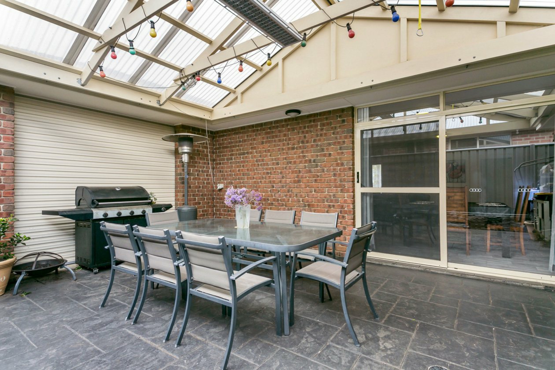 65 Hurling Drive, MOUNT BARKER