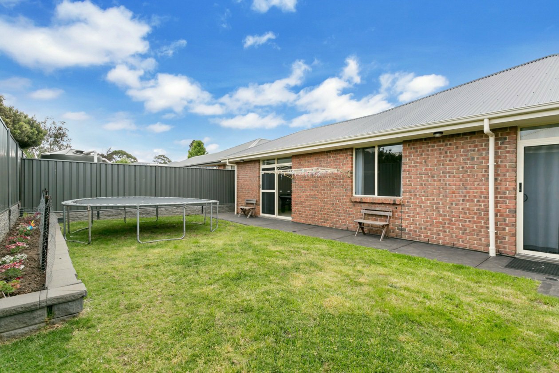 65 Hurling Drive, MOUNT BARKER