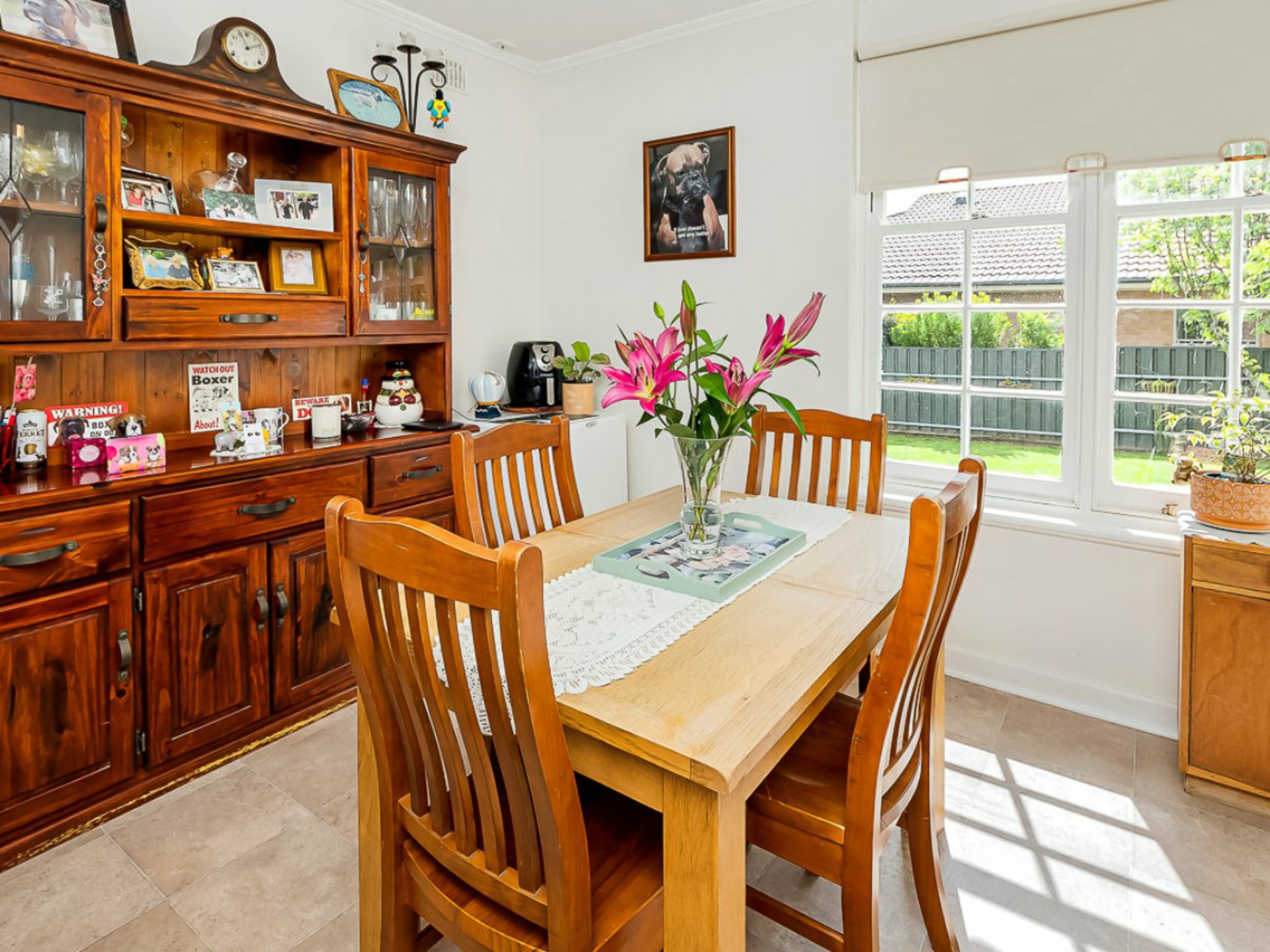 14 Willow End Hahndorf SA House for Sale LJ Hooker