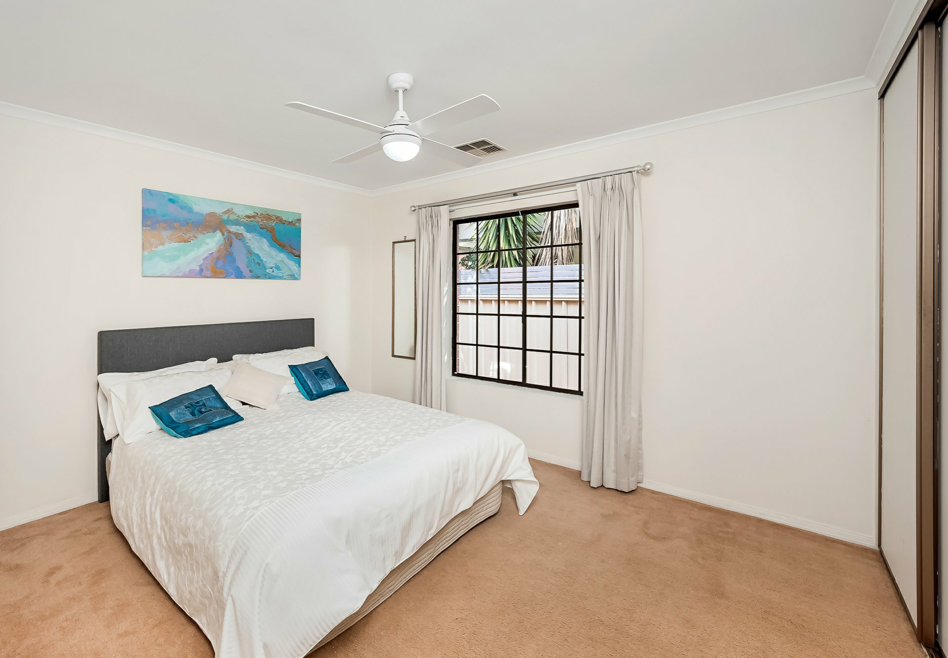 120 Angas Road Westbourne Park SA Property Details LJ Hooker
