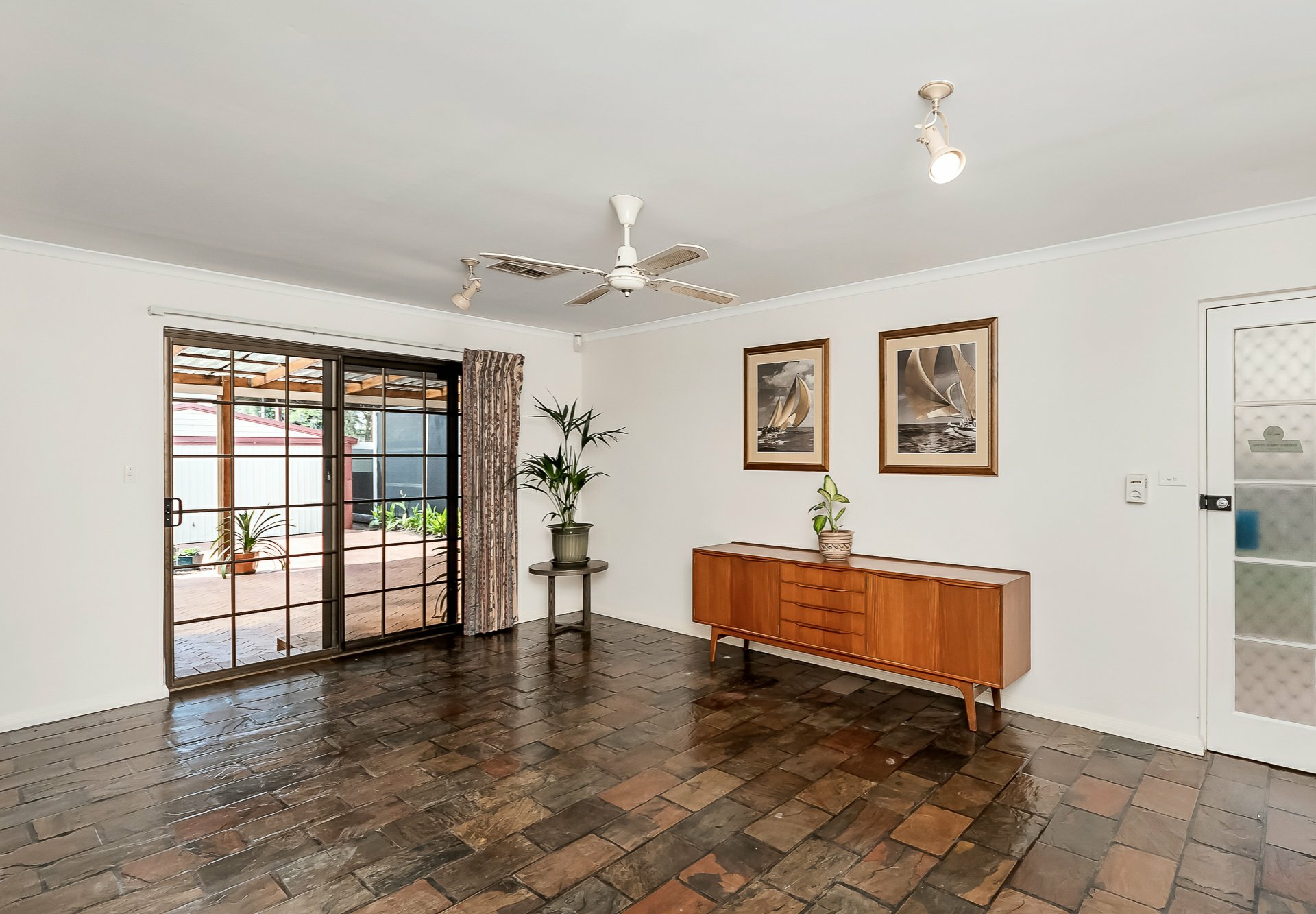 120 Angas Road Westbourne Park SA Property Details LJ Hooker