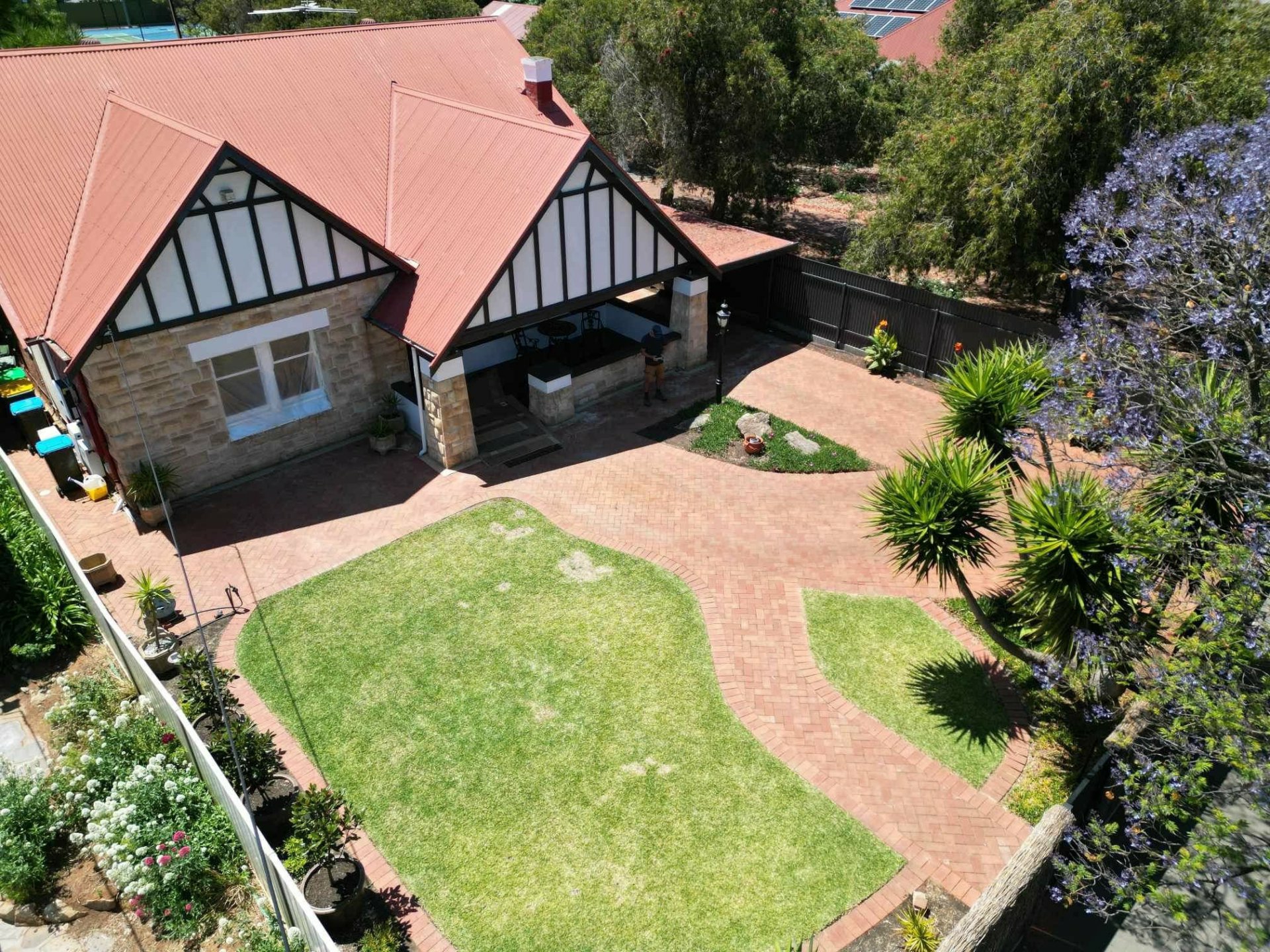 120 Angas Road Westbourne Park SA Property Details LJ Hooker