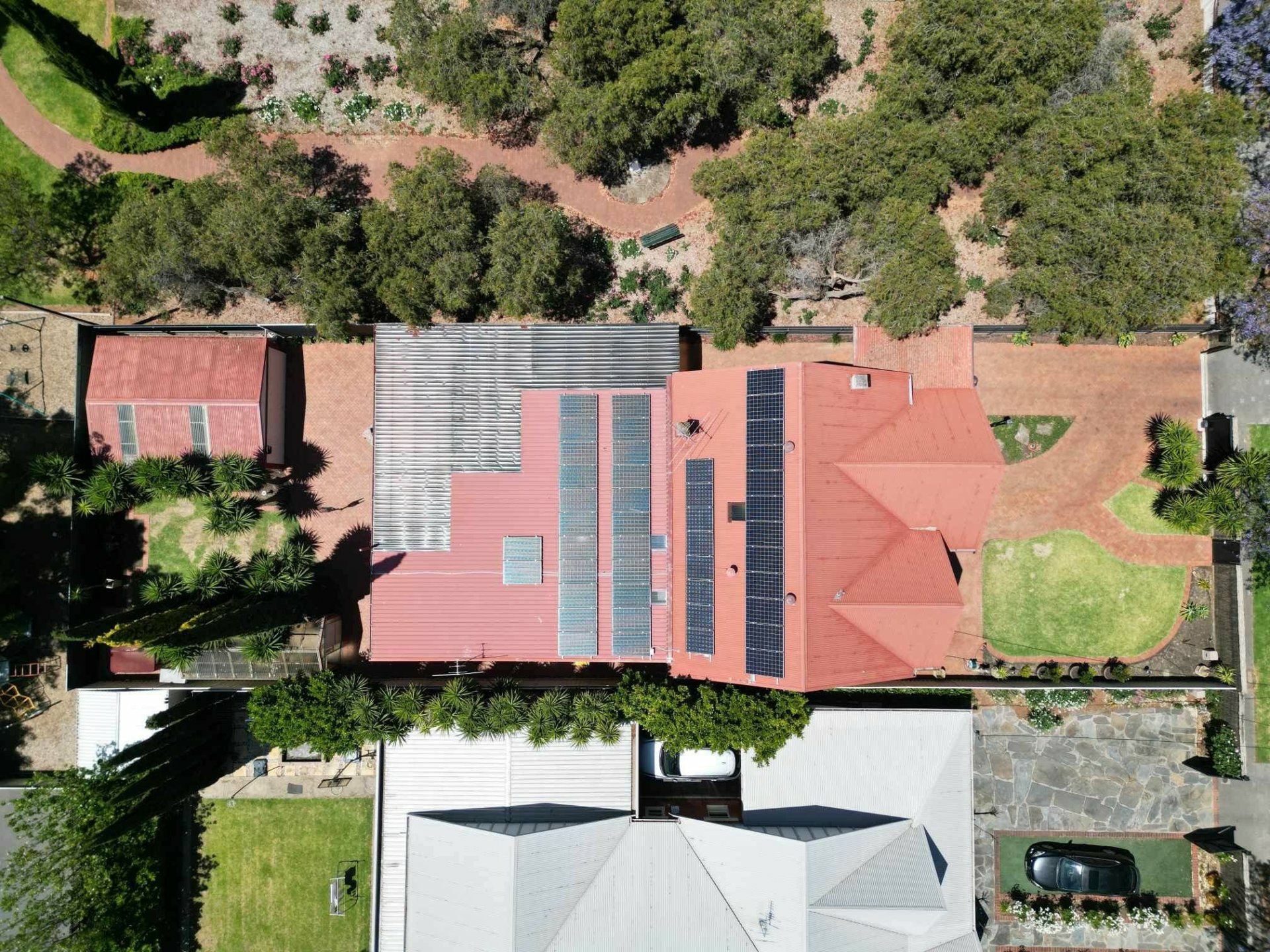 120 Angas Road Westbourne Park SA Property Details LJ Hooker