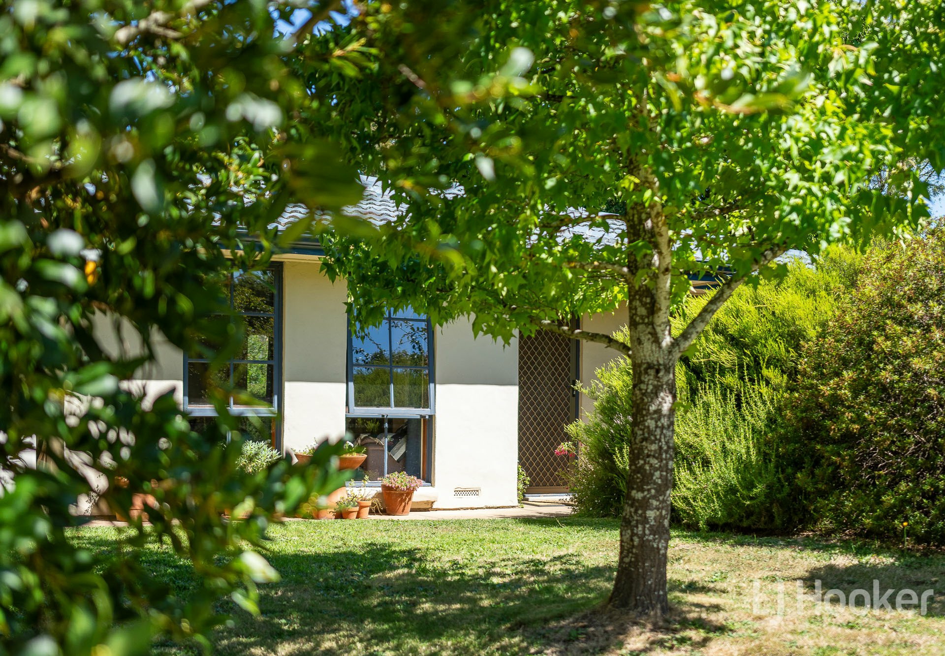 26 Bowyer Avenue, Mount Barker