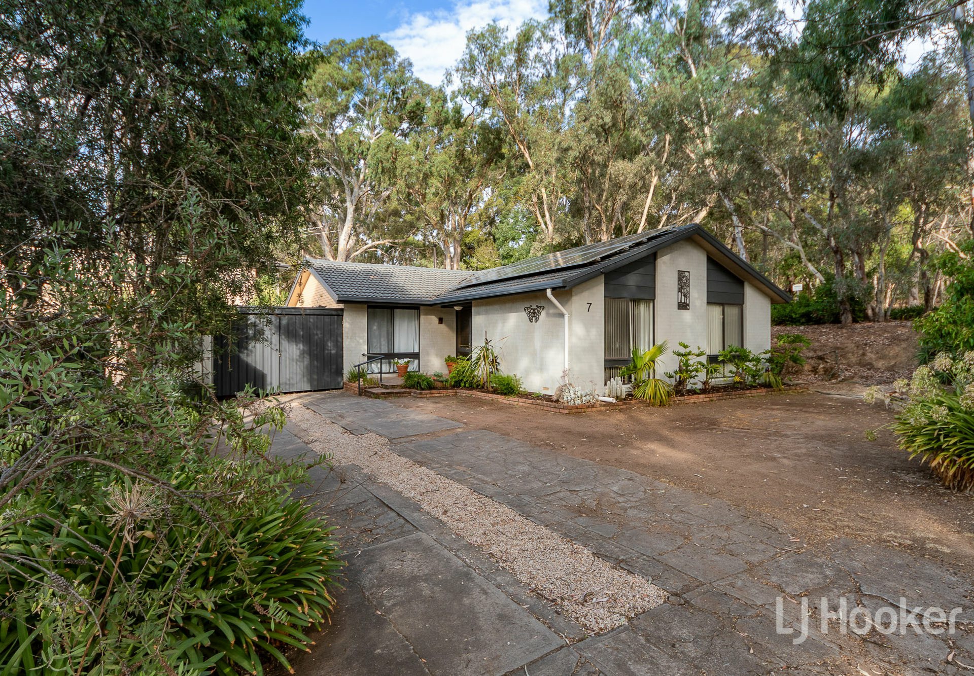 7 West Terrace, Littlehampton