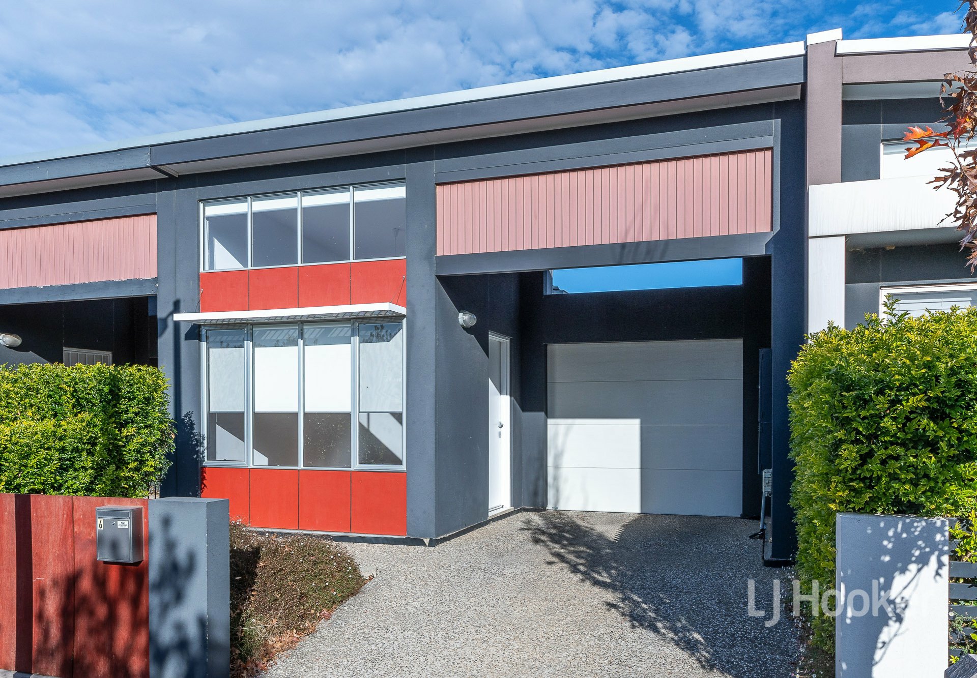 6 Ascot Lane, Mount Barker