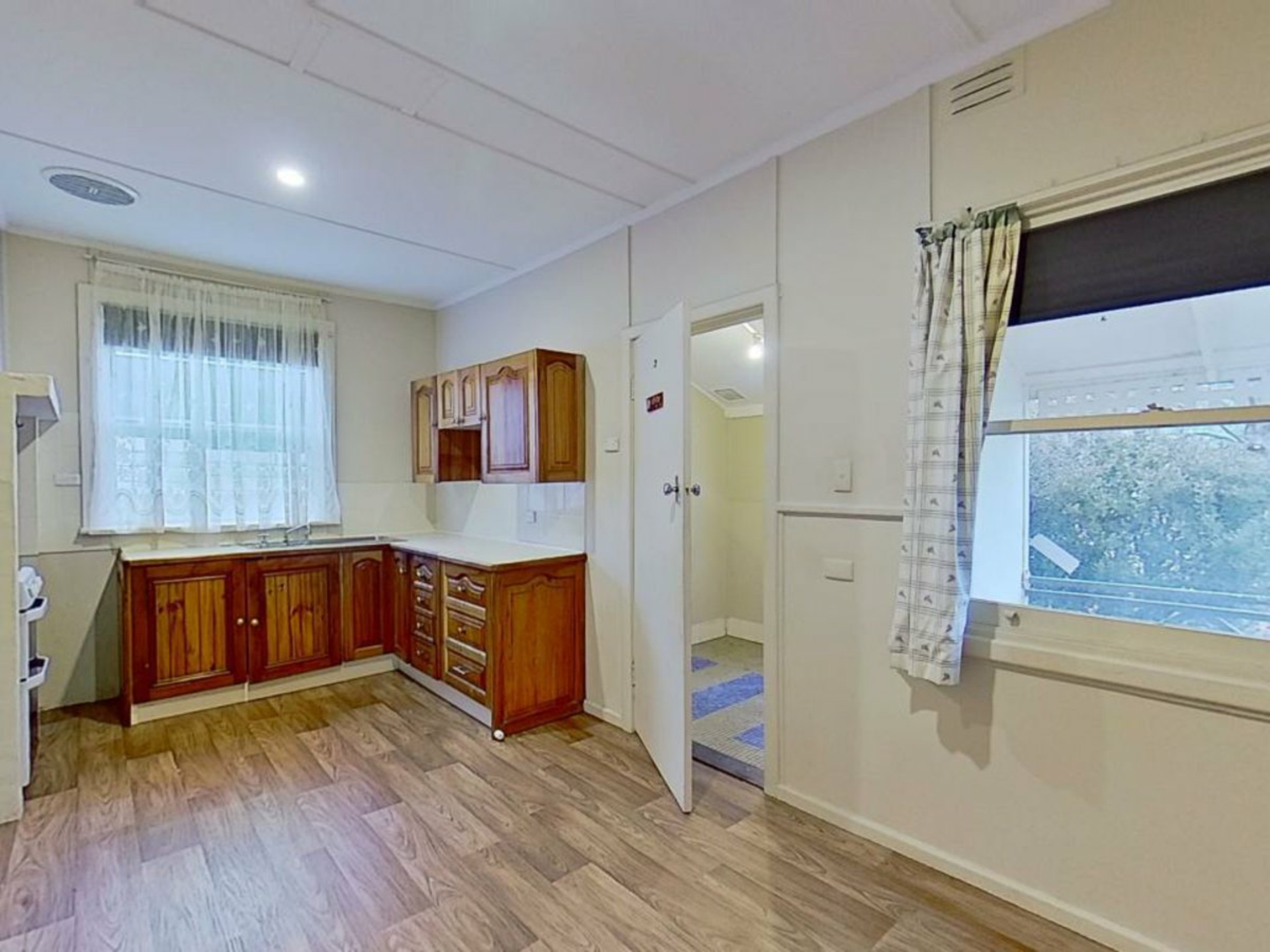 4 Playford Crescent, BRUKUNGA