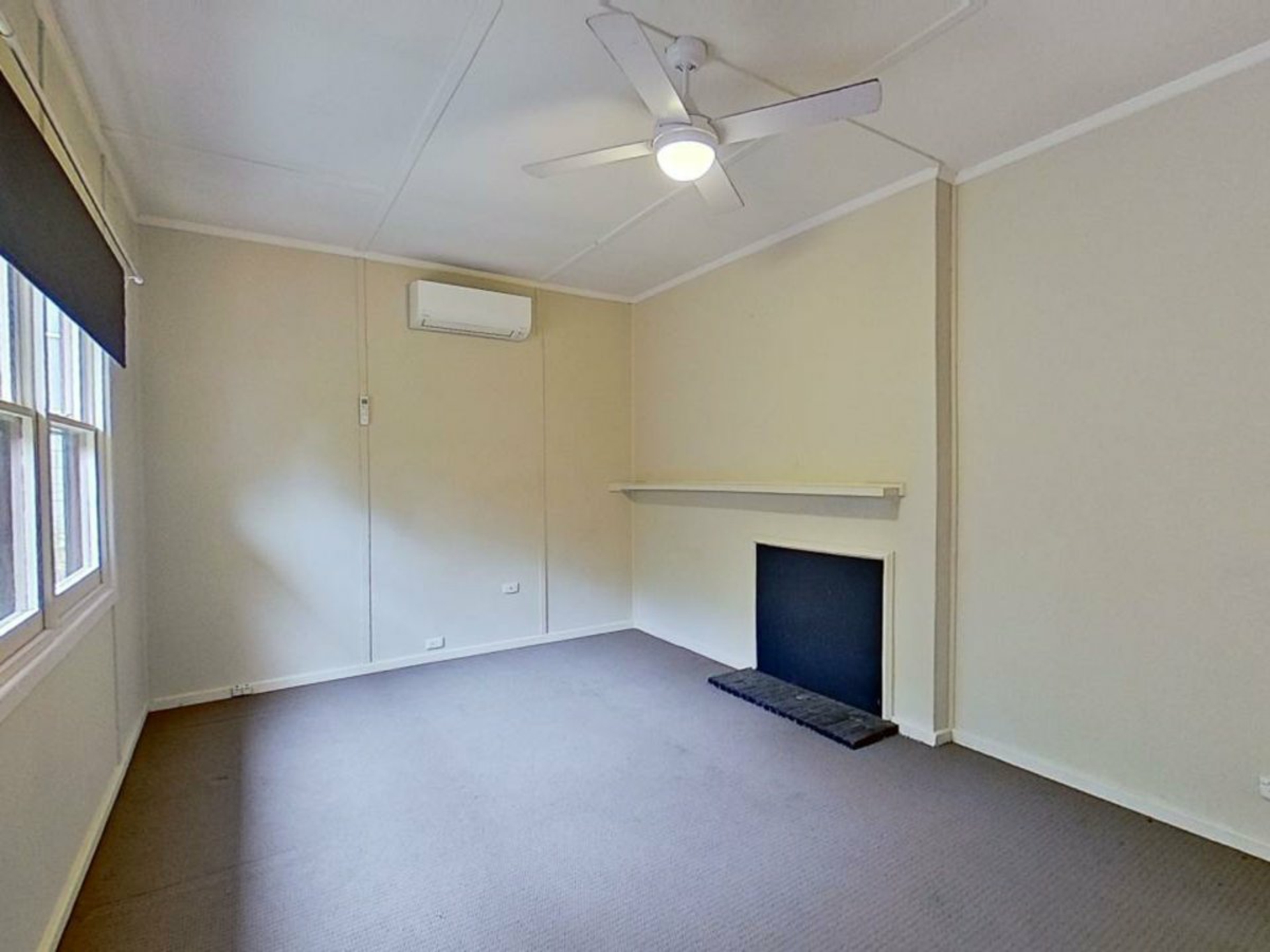 4 Playford Crescent, BRUKUNGA