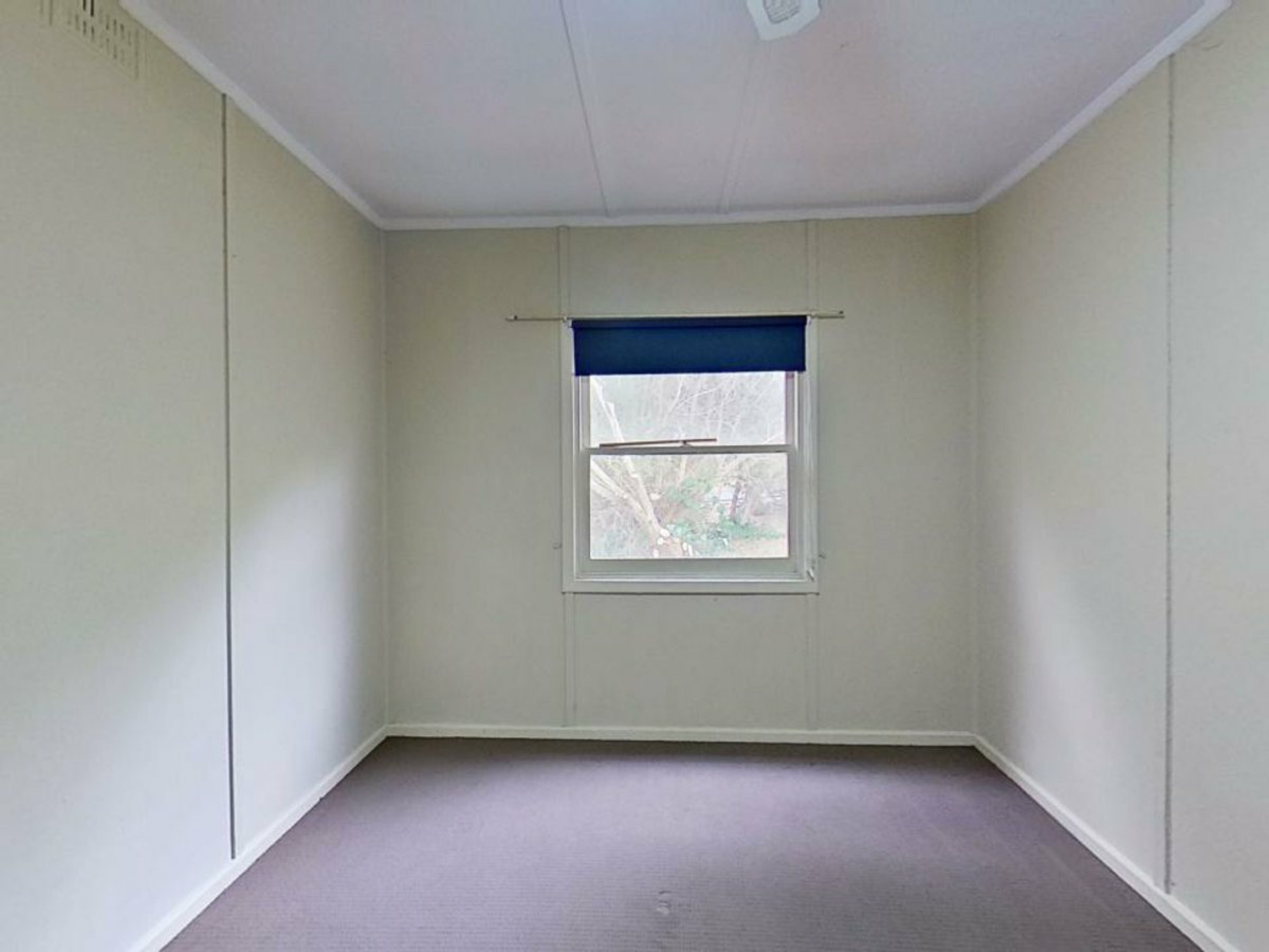 4 Playford Crescent, BRUKUNGA