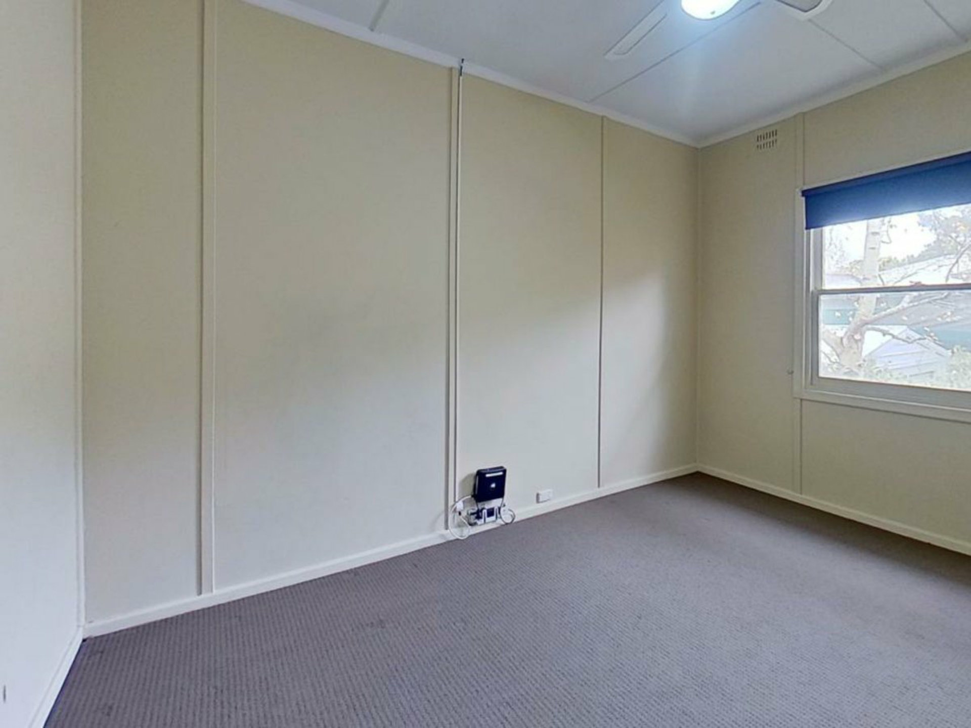 4 Playford Crescent, BRUKUNGA