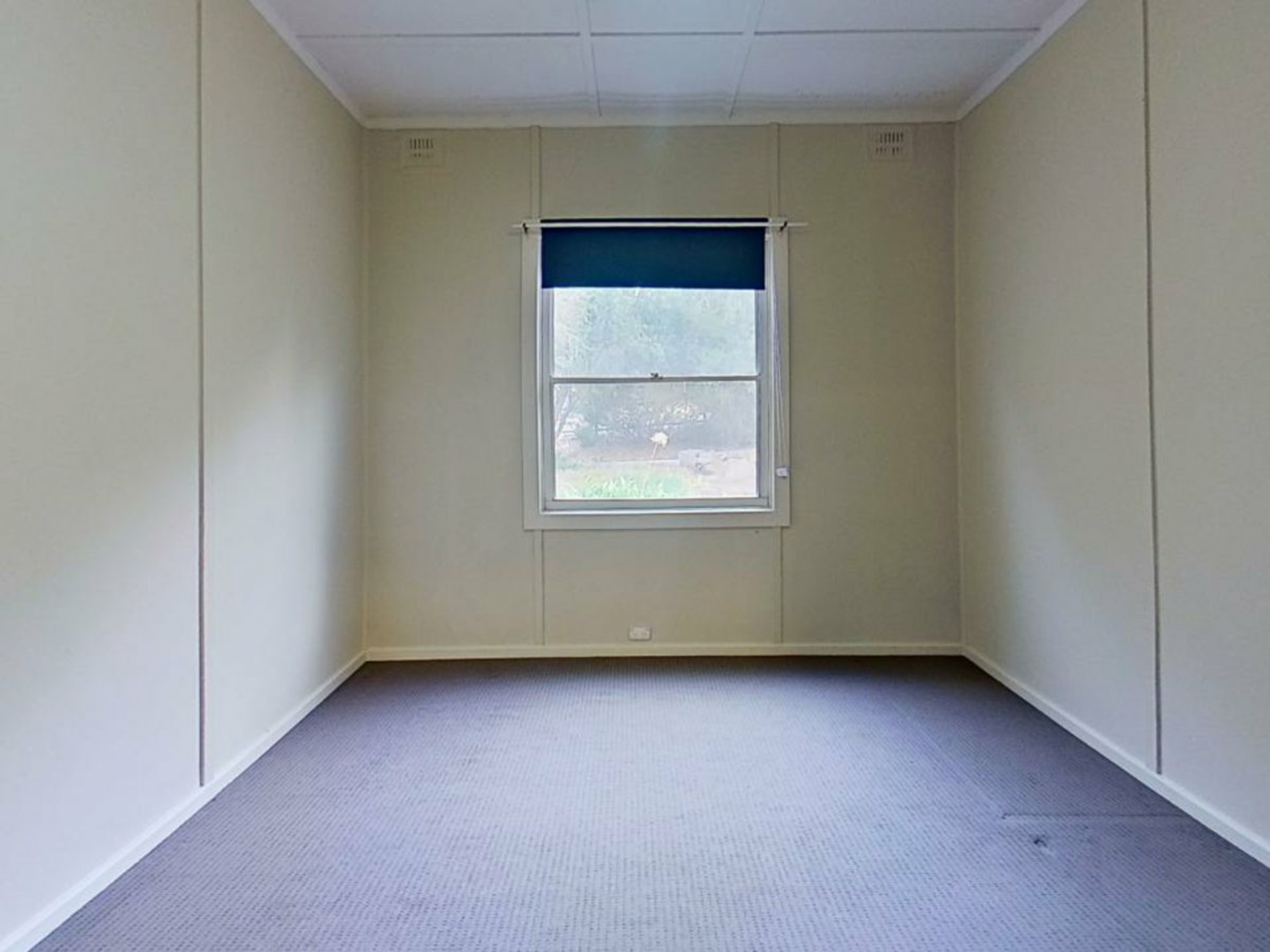 4 Playford Crescent, BRUKUNGA