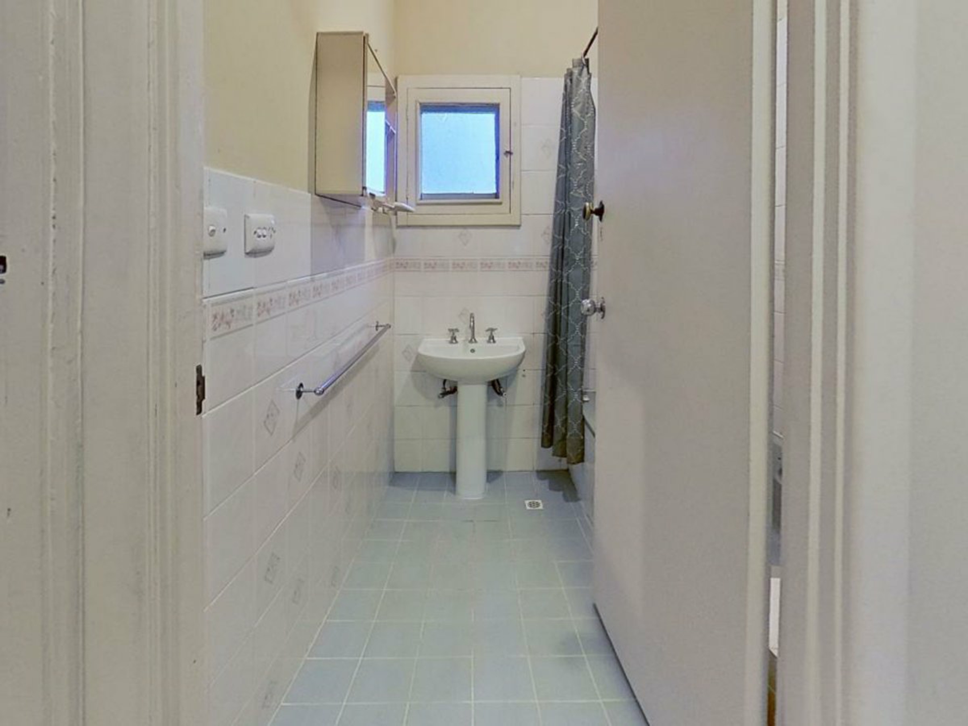 4 Playford Crescent, BRUKUNGA
