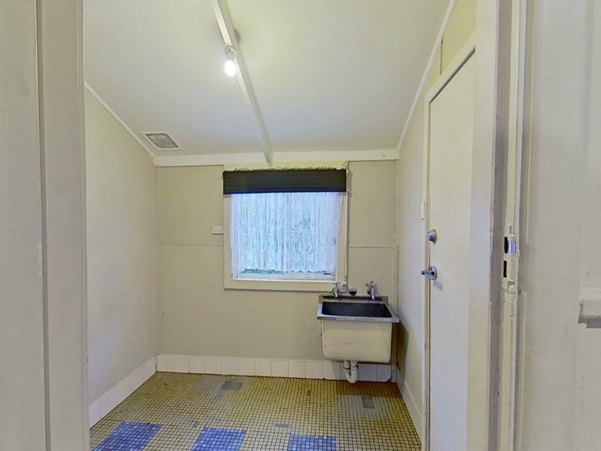 4 Playford Crescent, BRUKUNGA