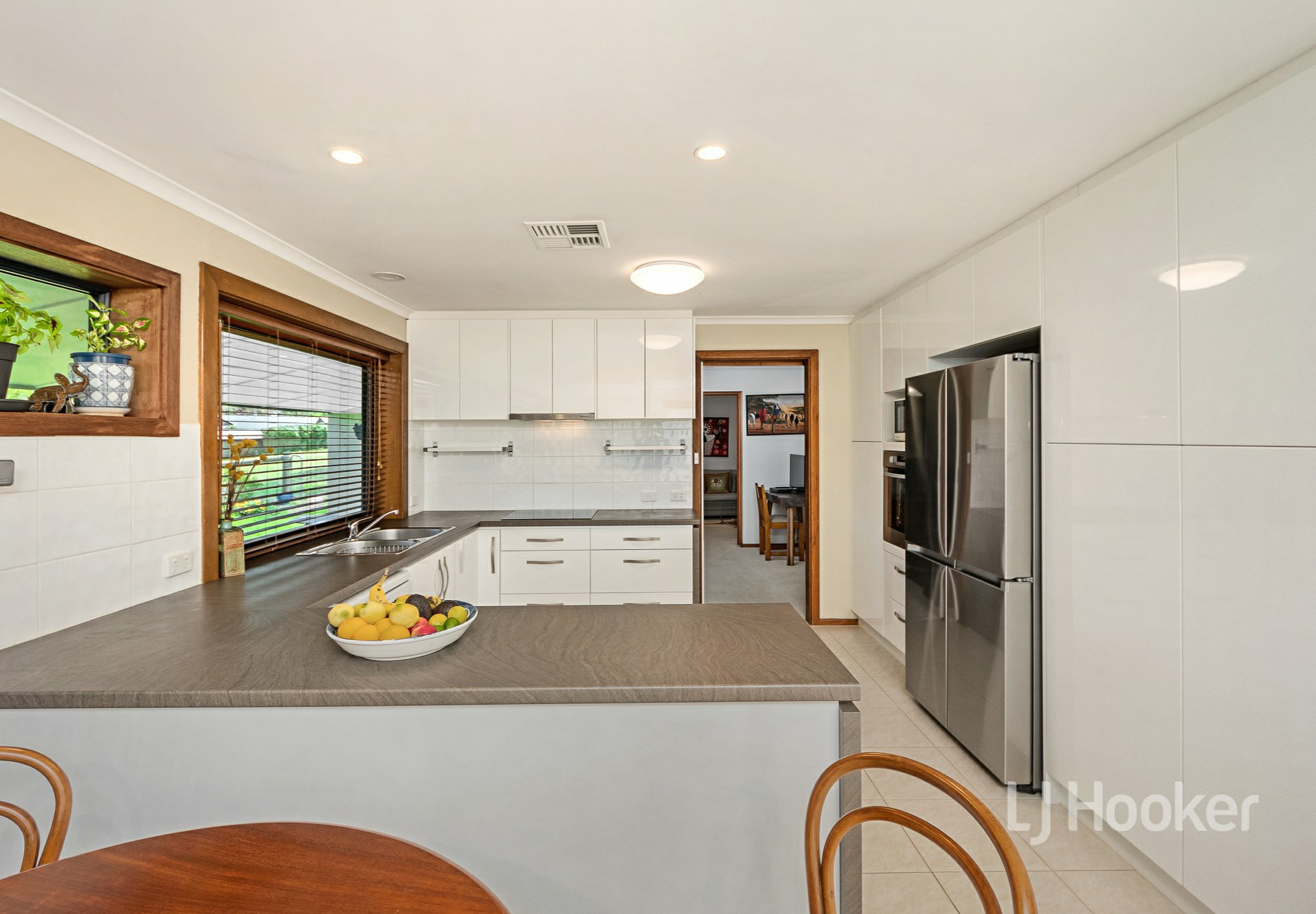 70 Darby Lane, ECHUNGA