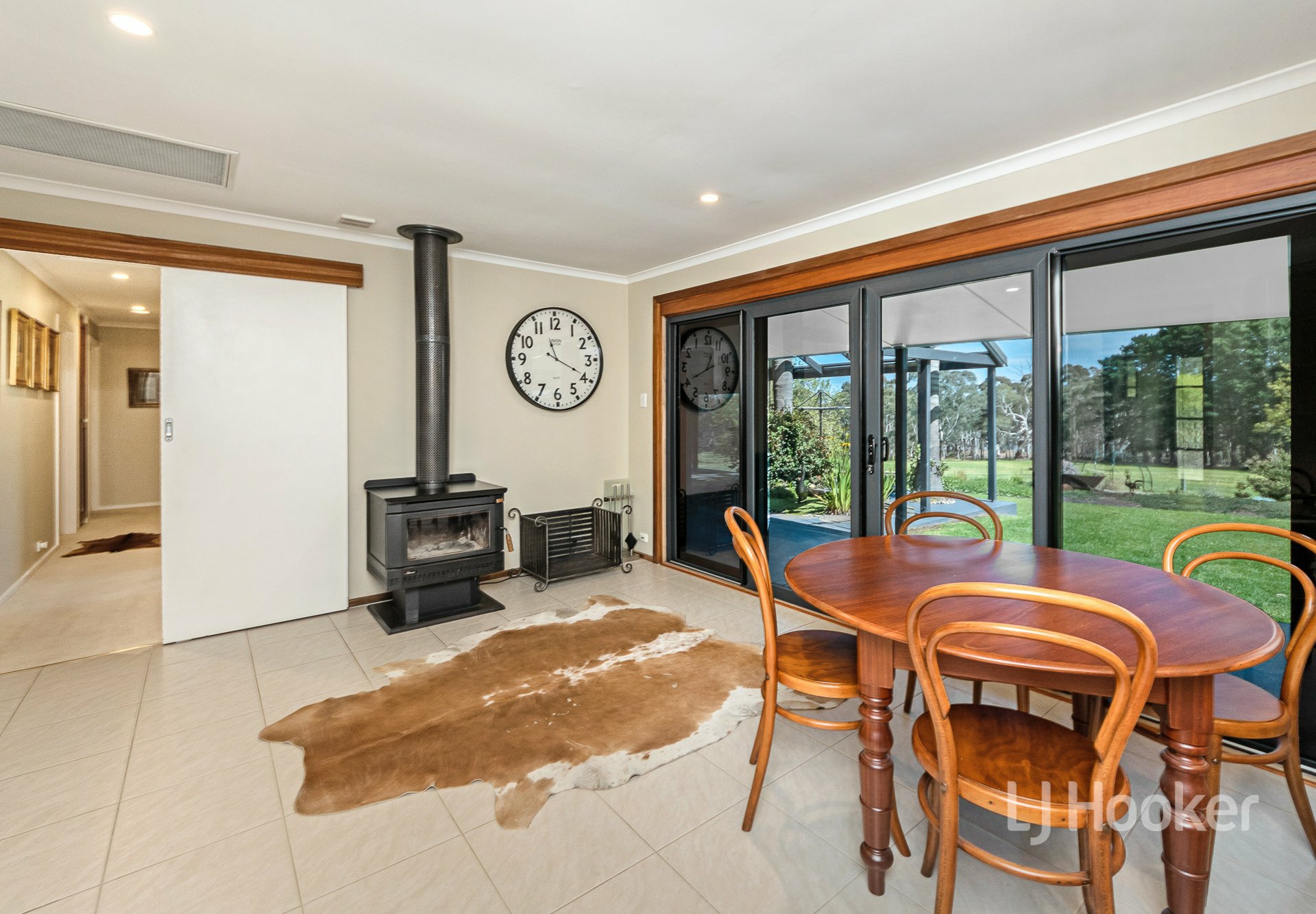 70 Darby Lane, ECHUNGA