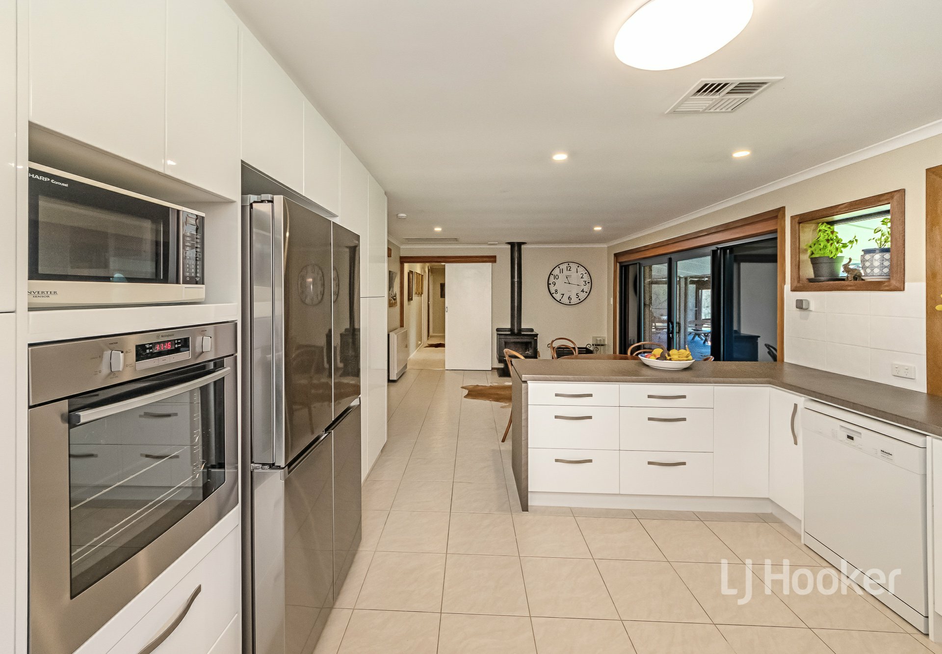 70 Darby Lane, ECHUNGA