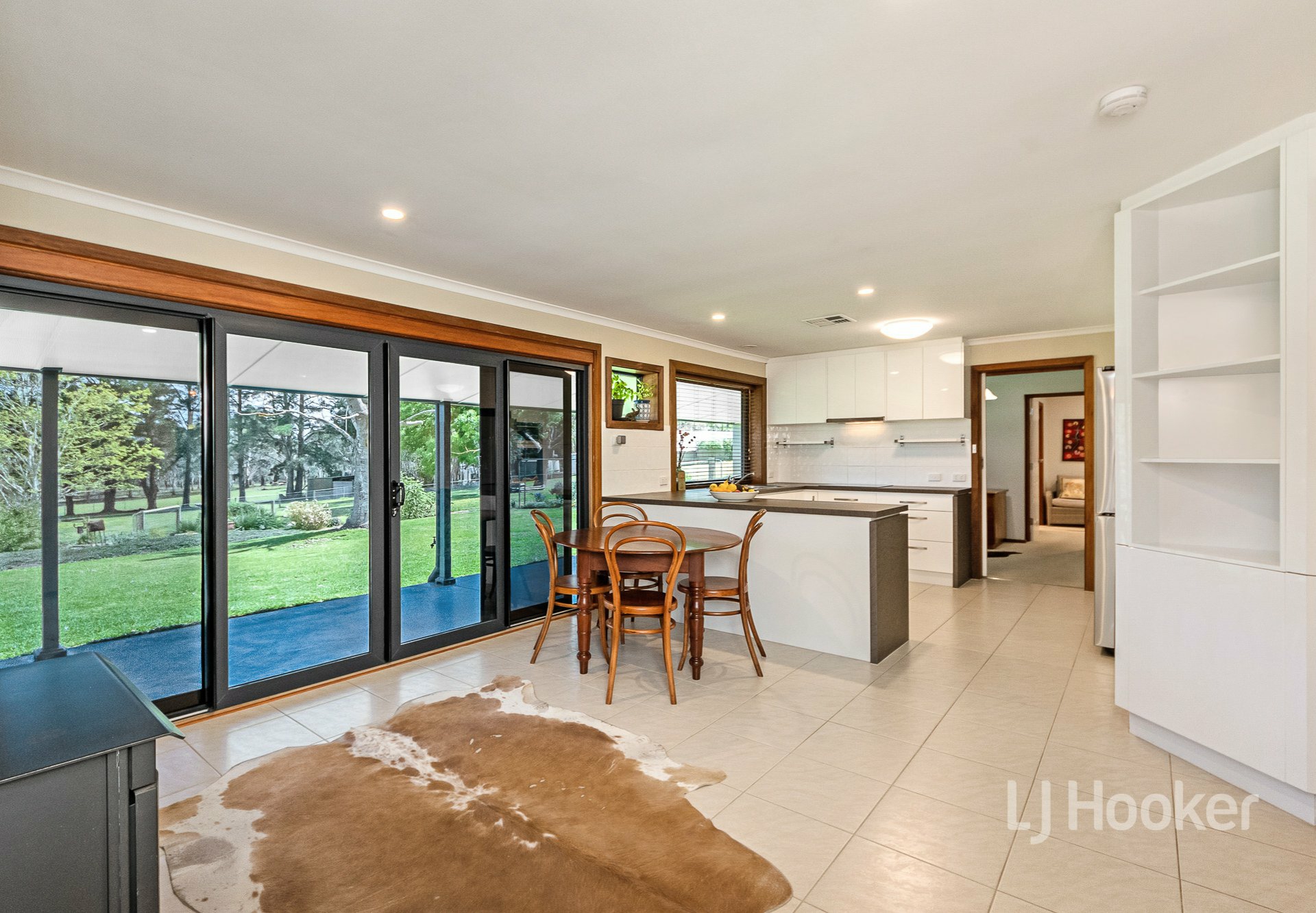 70 Darby Lane, ECHUNGA