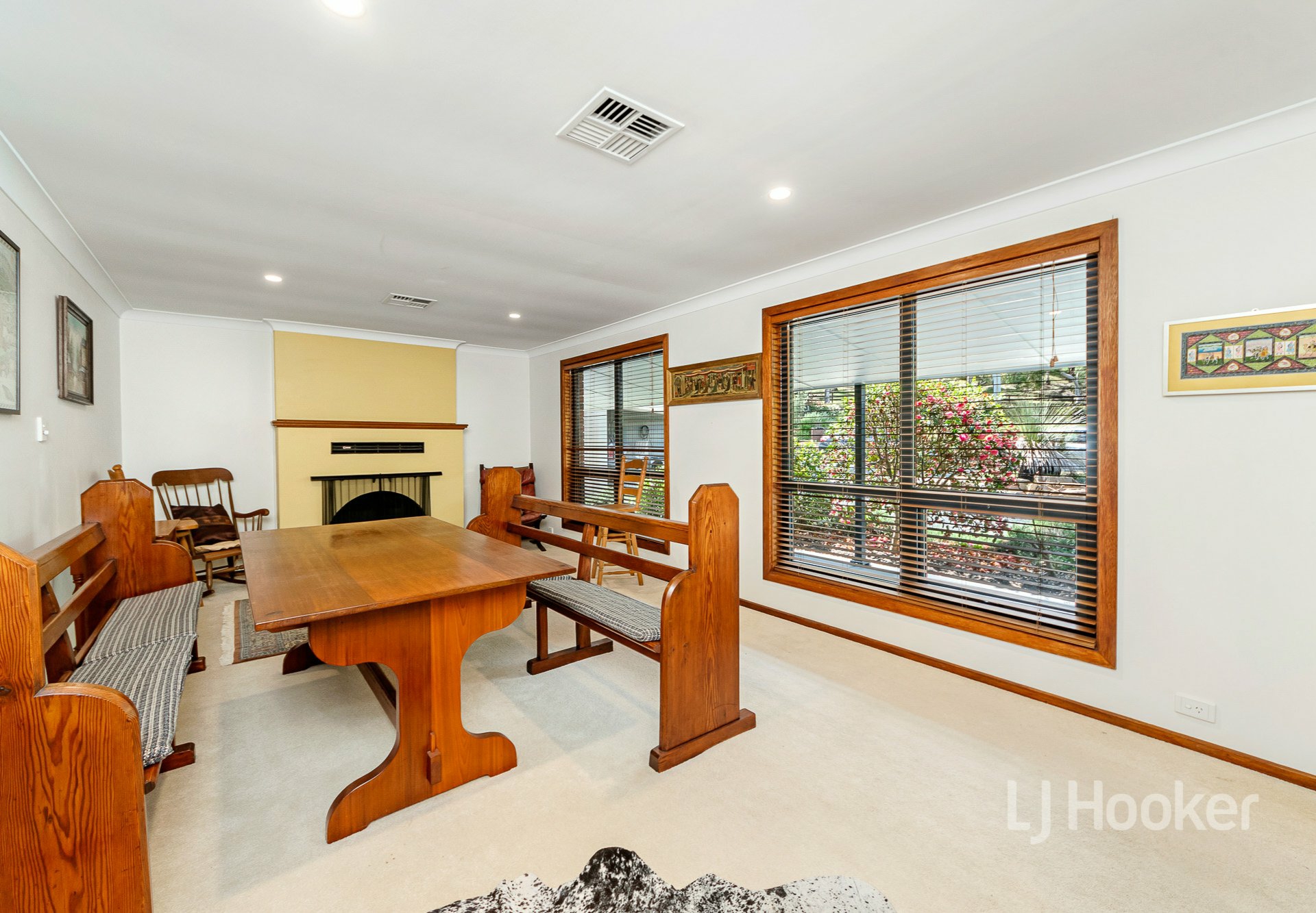 70 Darby Lane, ECHUNGA