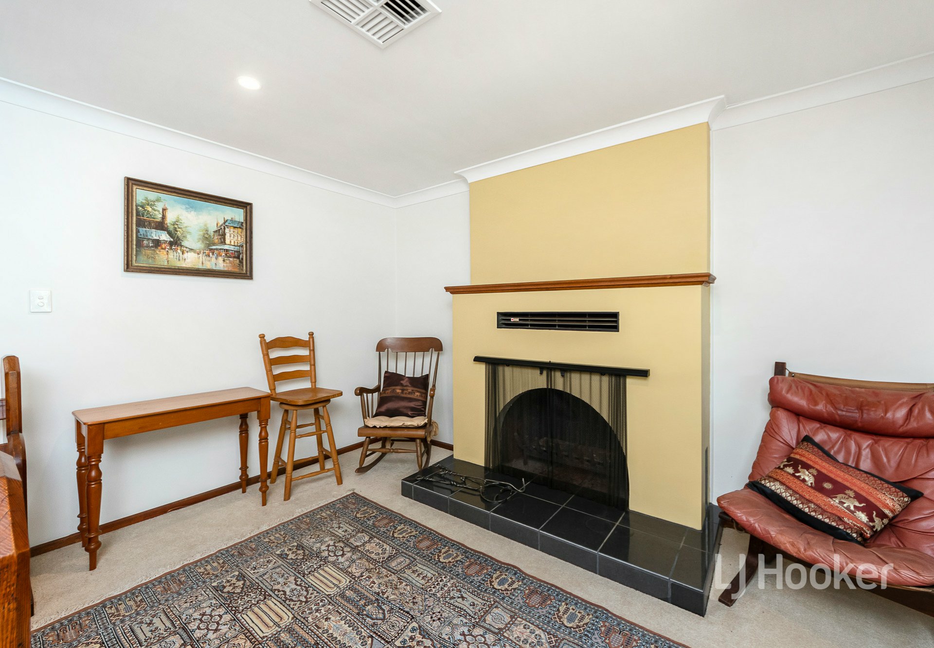 70 Darby Lane, ECHUNGA