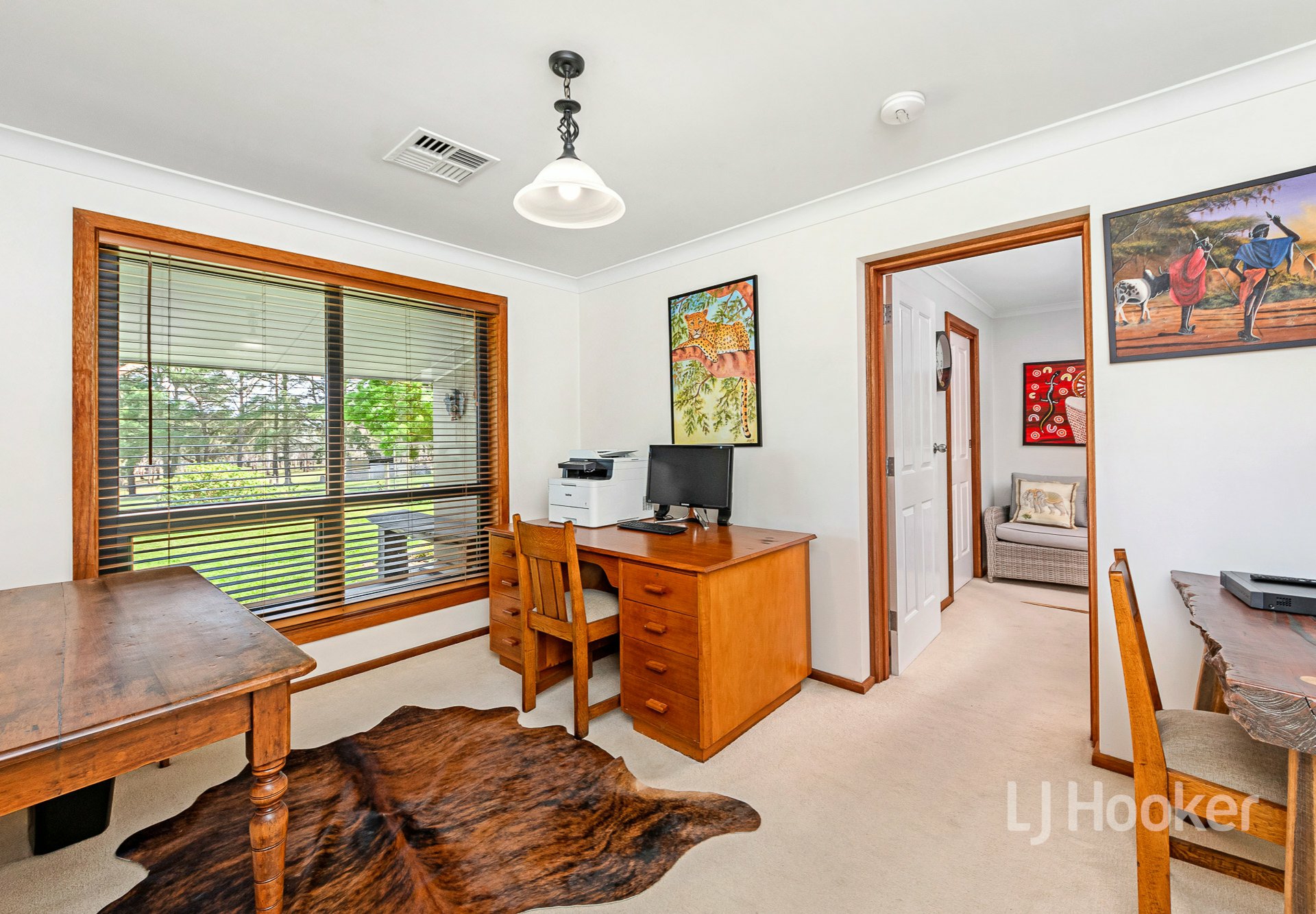 70 Darby Lane, ECHUNGA