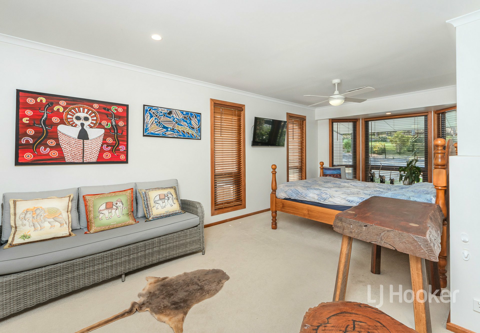 70 Darby Lane, ECHUNGA