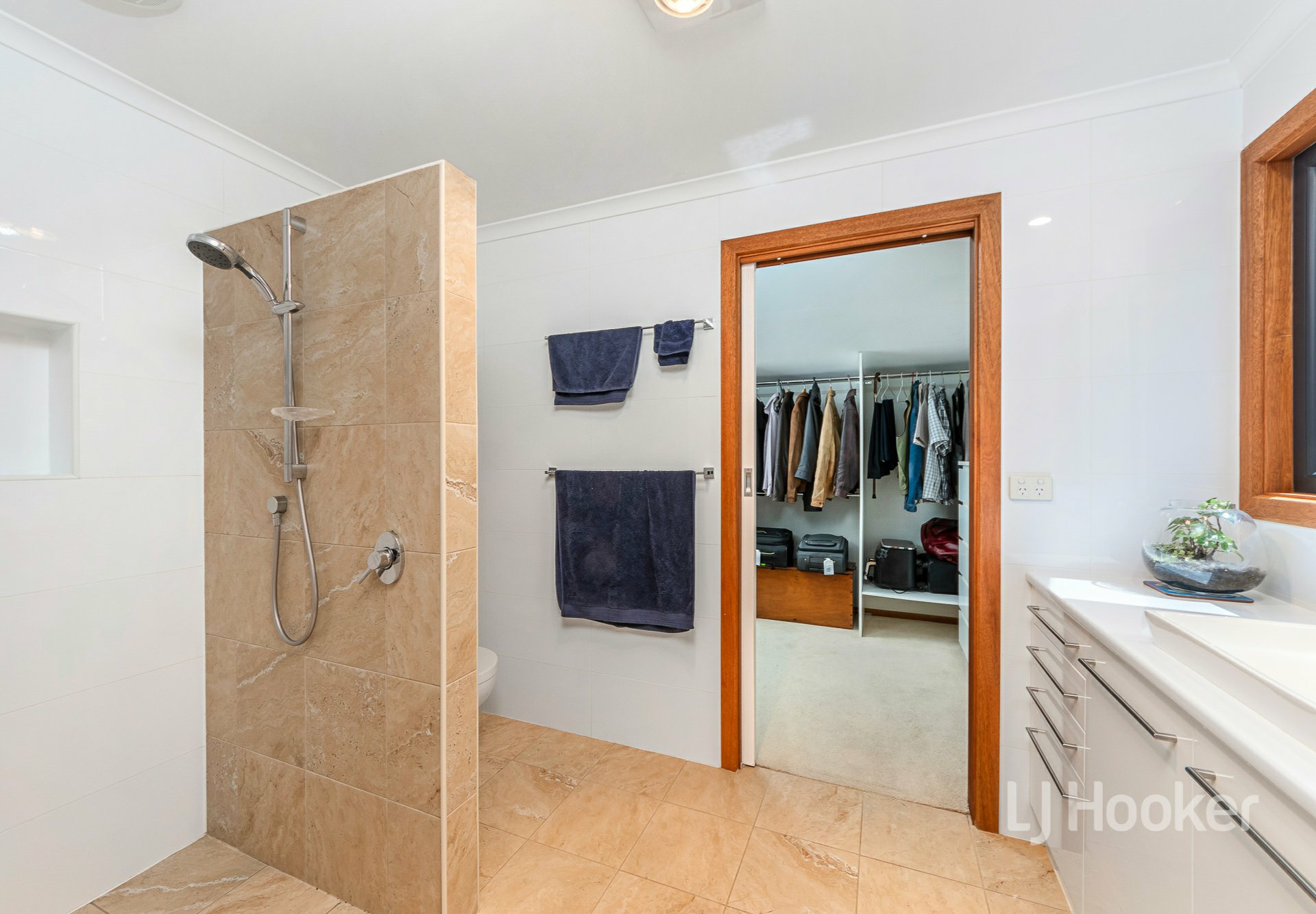 70 Darby Lane, ECHUNGA