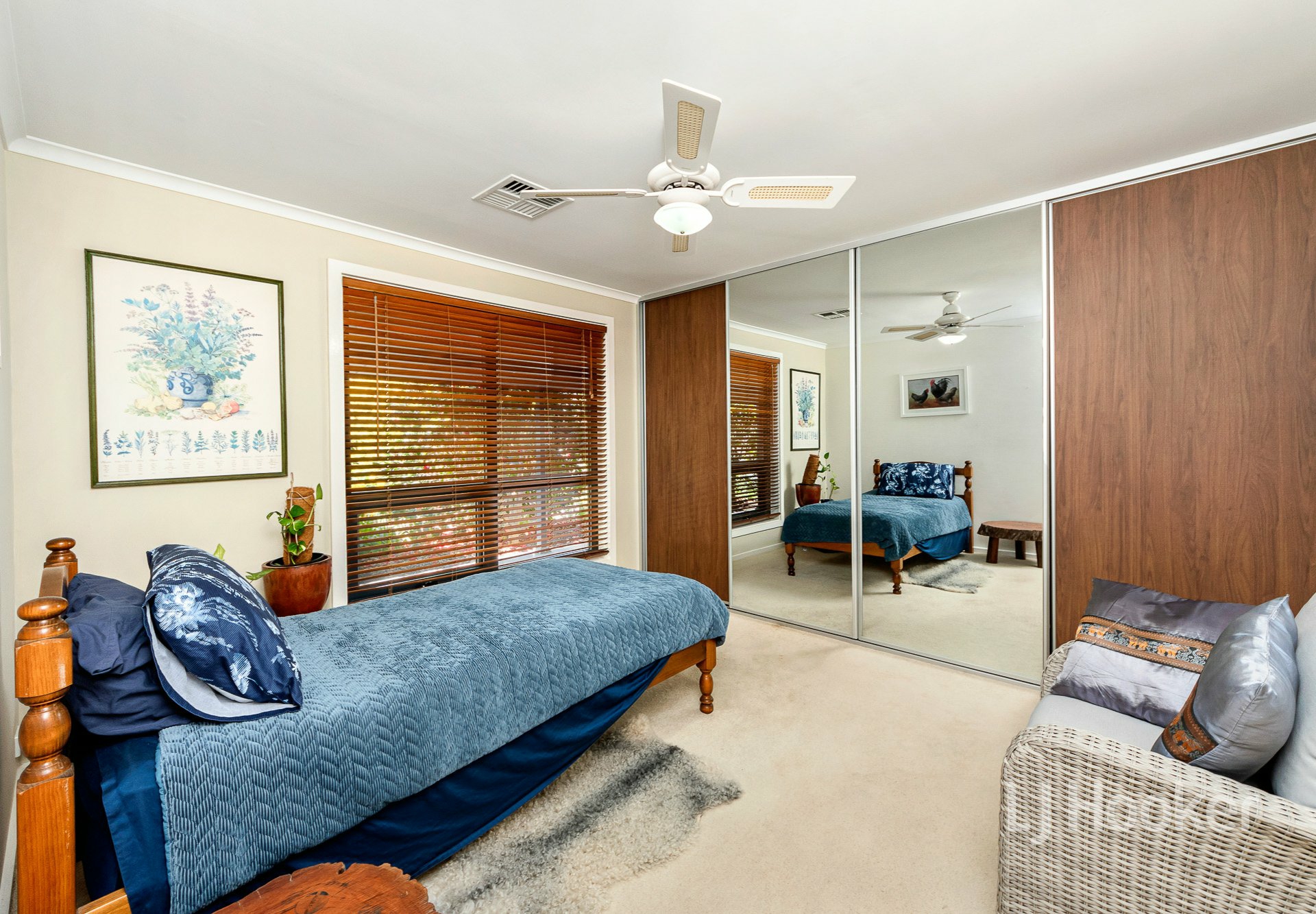 70 Darby Lane, ECHUNGA