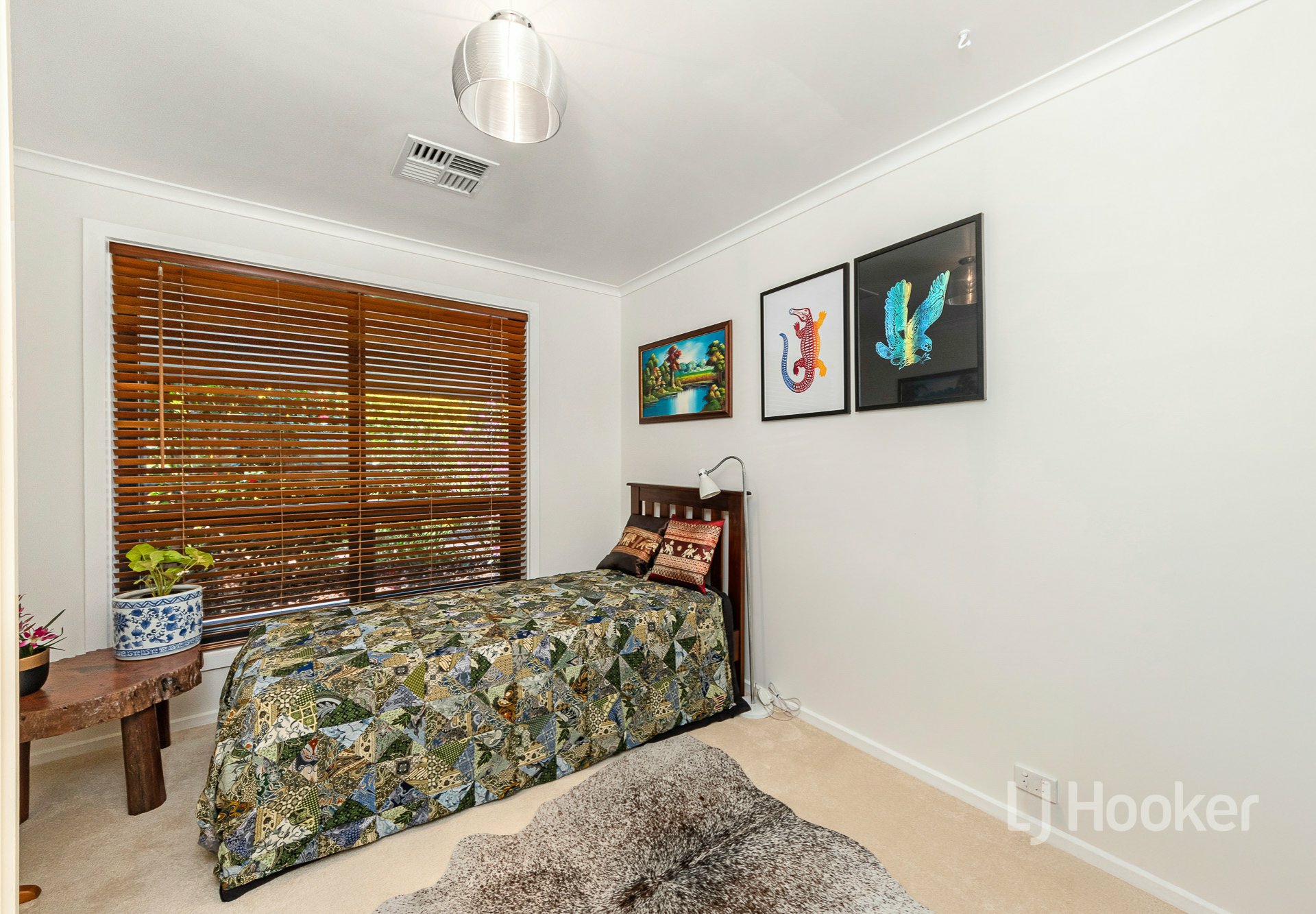 70 Darby Lane, ECHUNGA