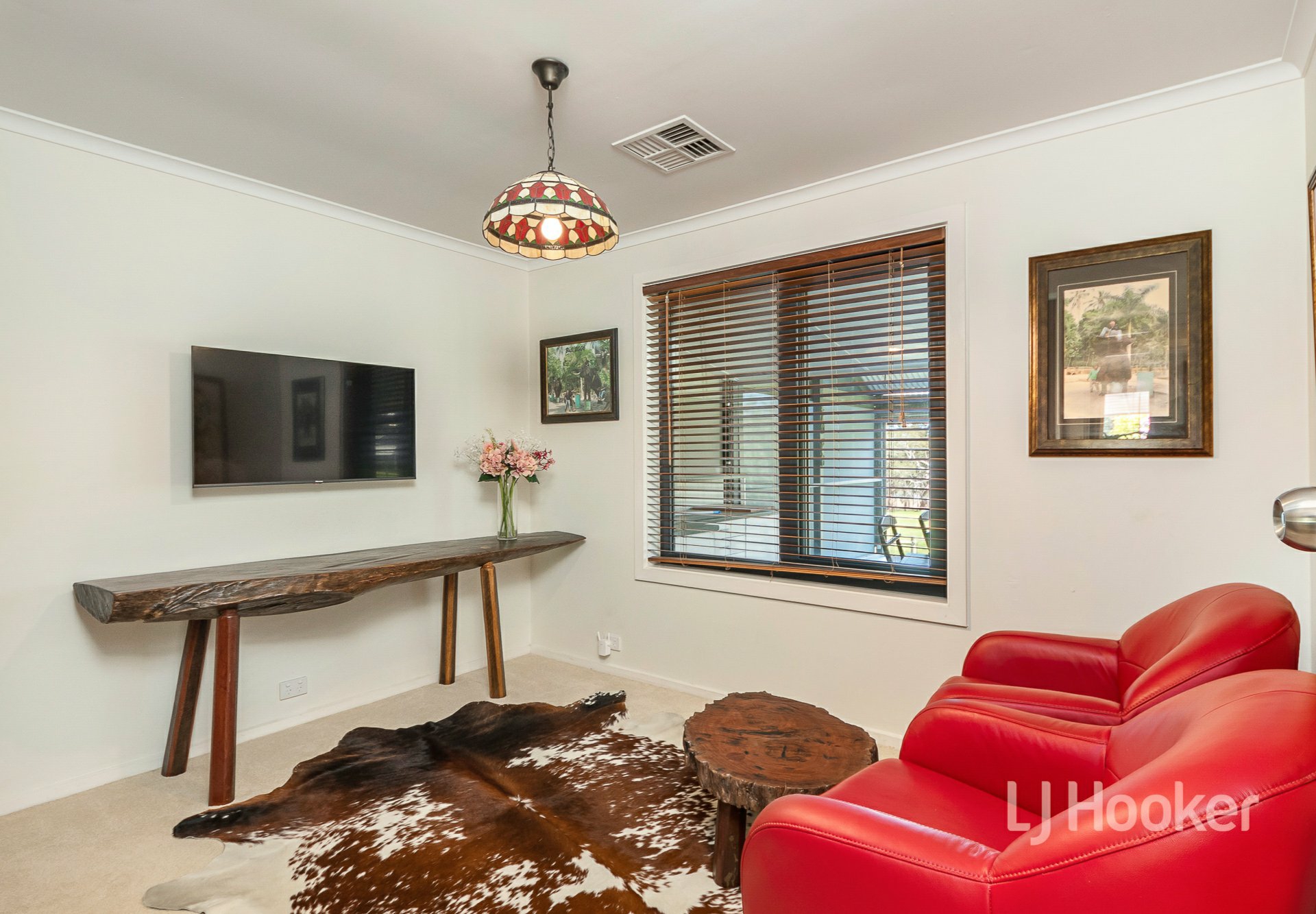 70 Darby Lane, ECHUNGA