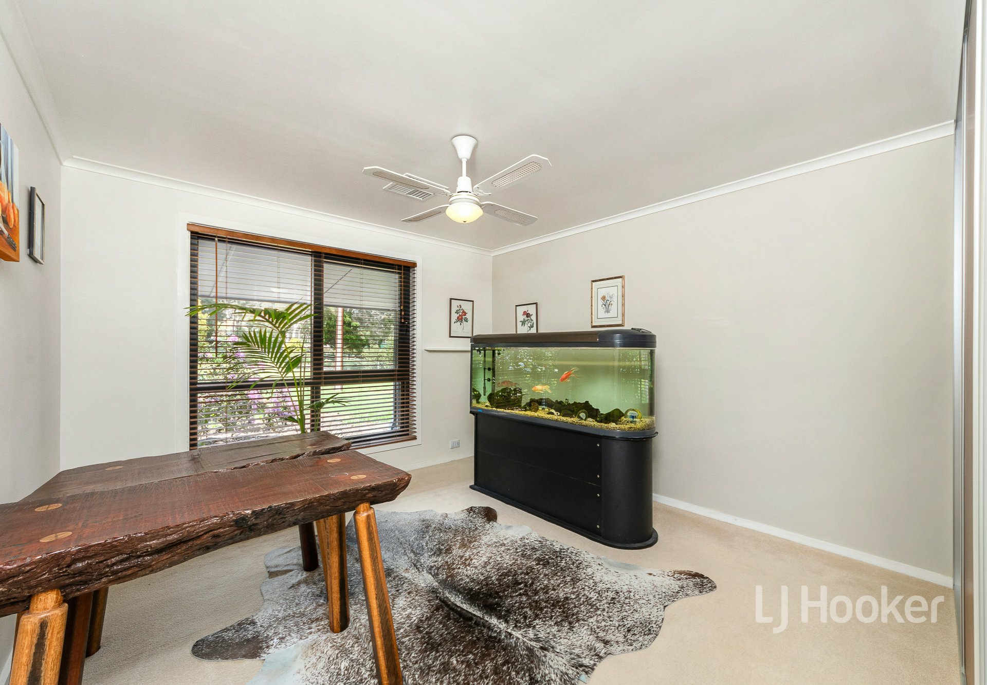 70 Darby Lane, ECHUNGA