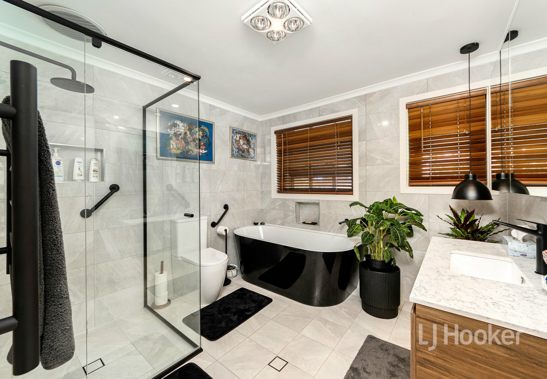 70 Darby Lane, ECHUNGA