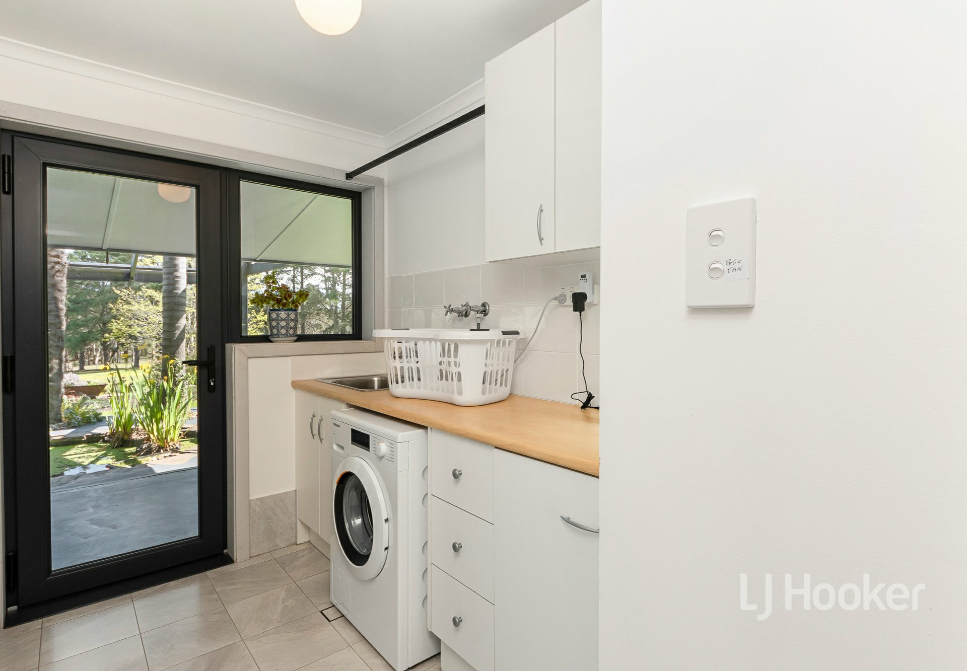 70 Darby Lane, ECHUNGA