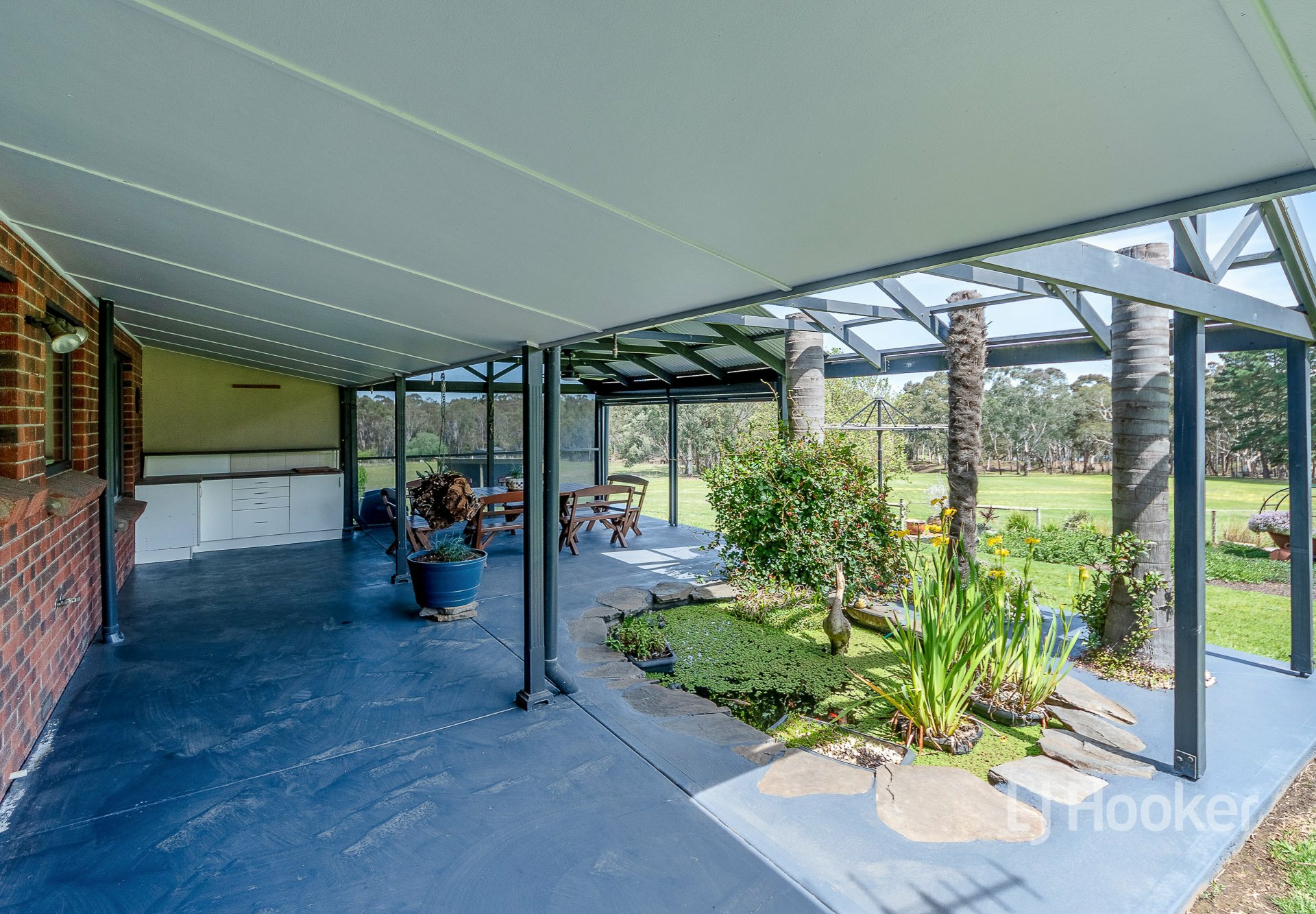 70 Darby Lane, ECHUNGA
