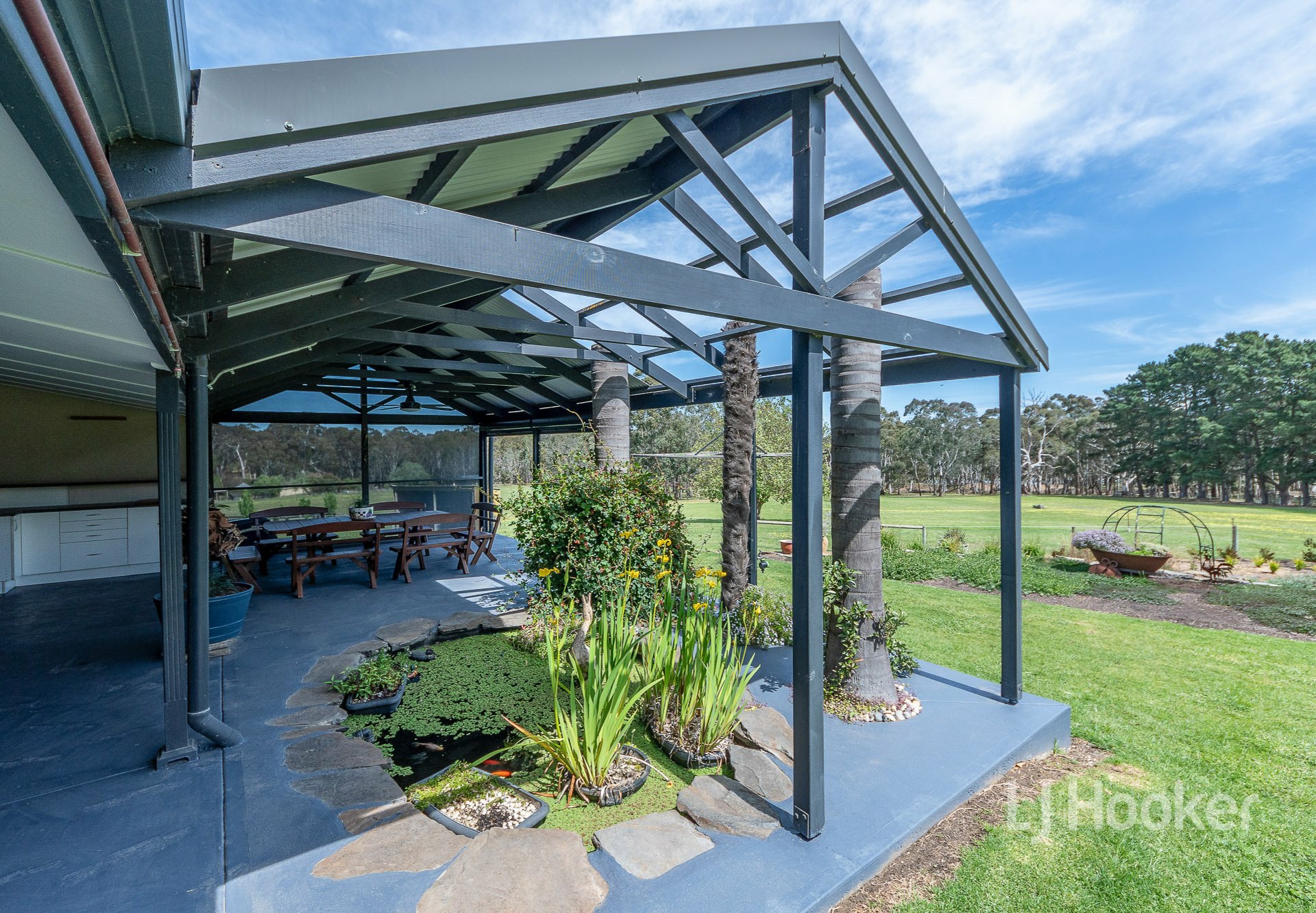 70 Darby Lane, ECHUNGA