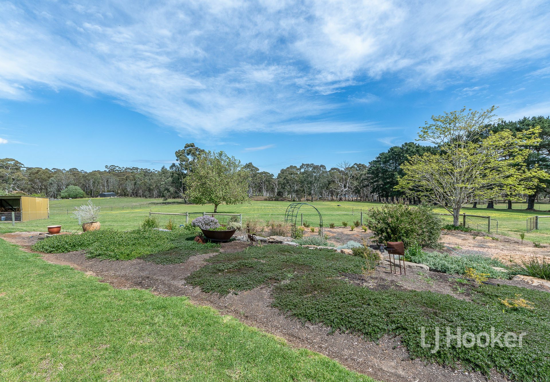 70 Darby Lane, ECHUNGA