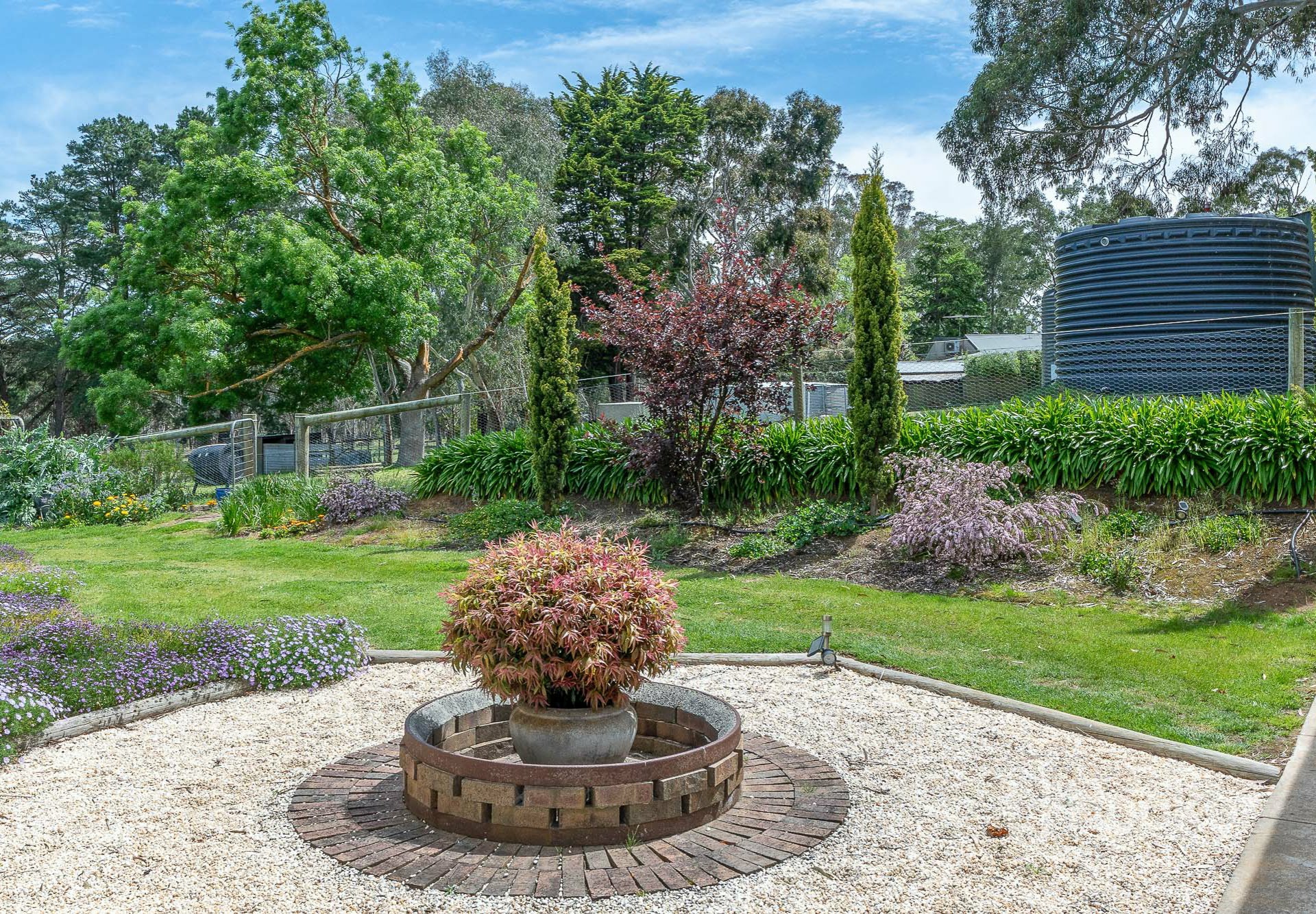 70 Darby Lane, ECHUNGA