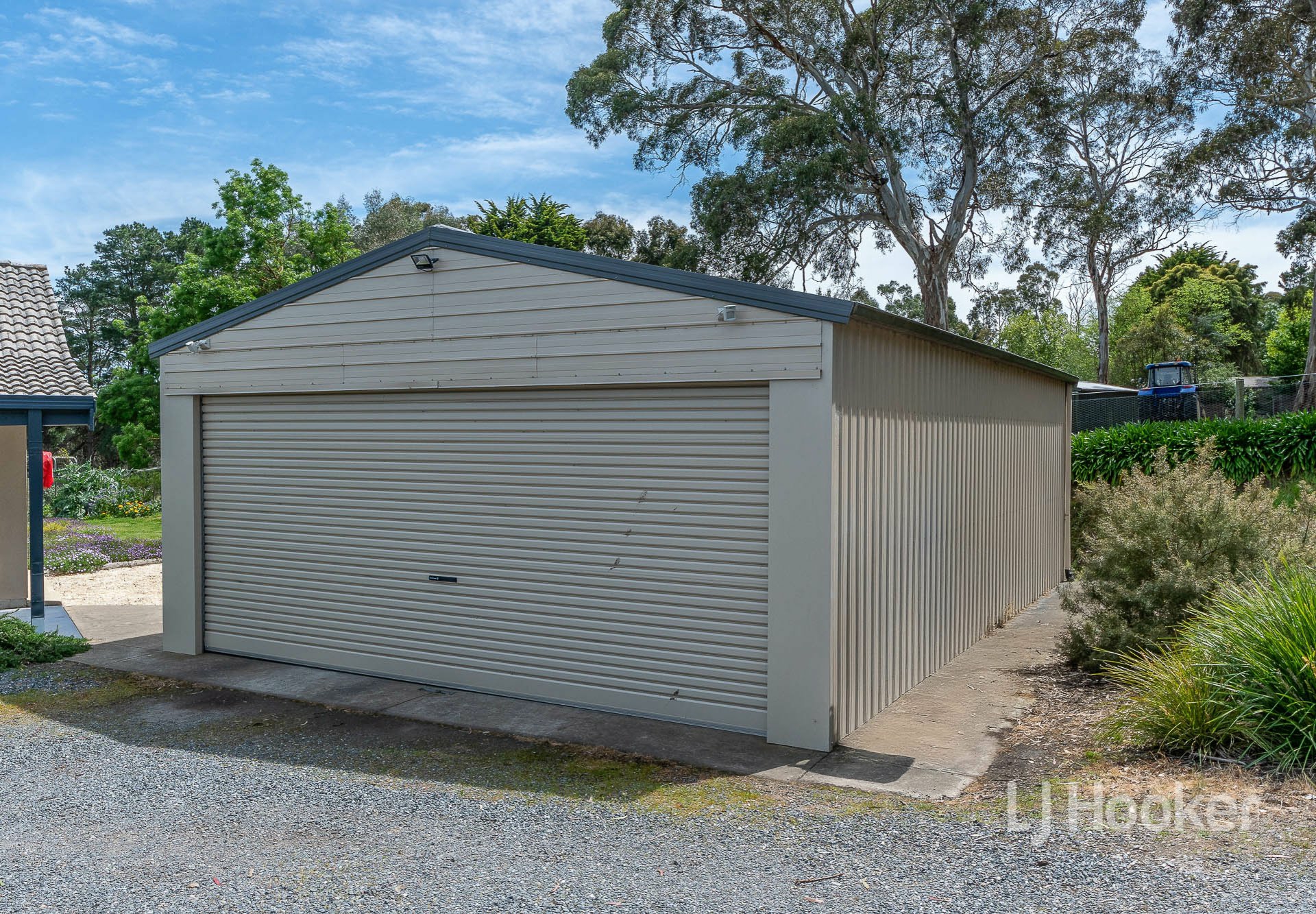 70 Darby Lane, ECHUNGA