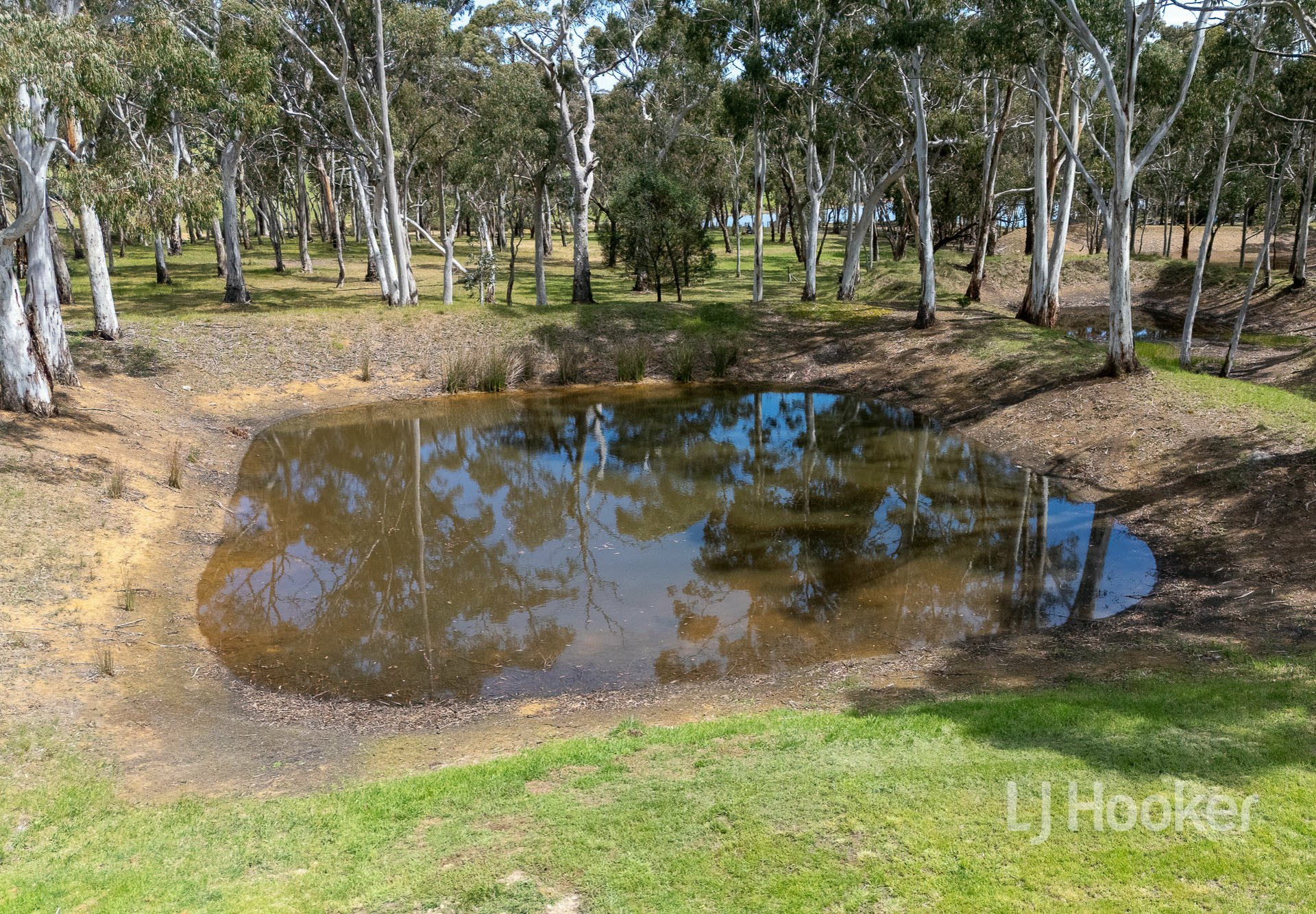 70 Darby Lane, ECHUNGA