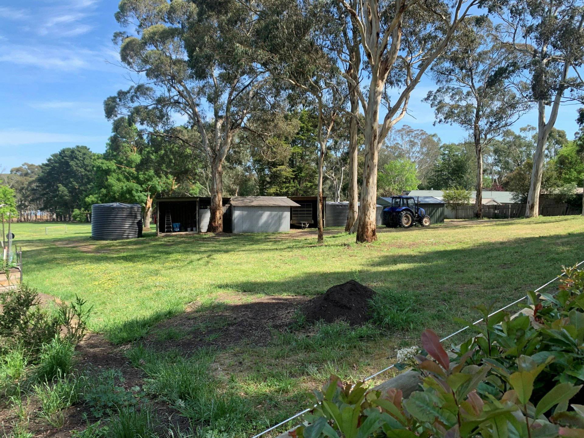 70 Darby Lane, ECHUNGA