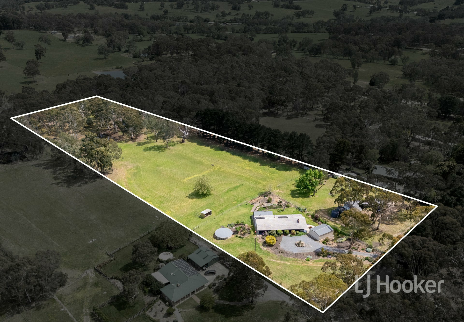 70 Darby Lane, ECHUNGA